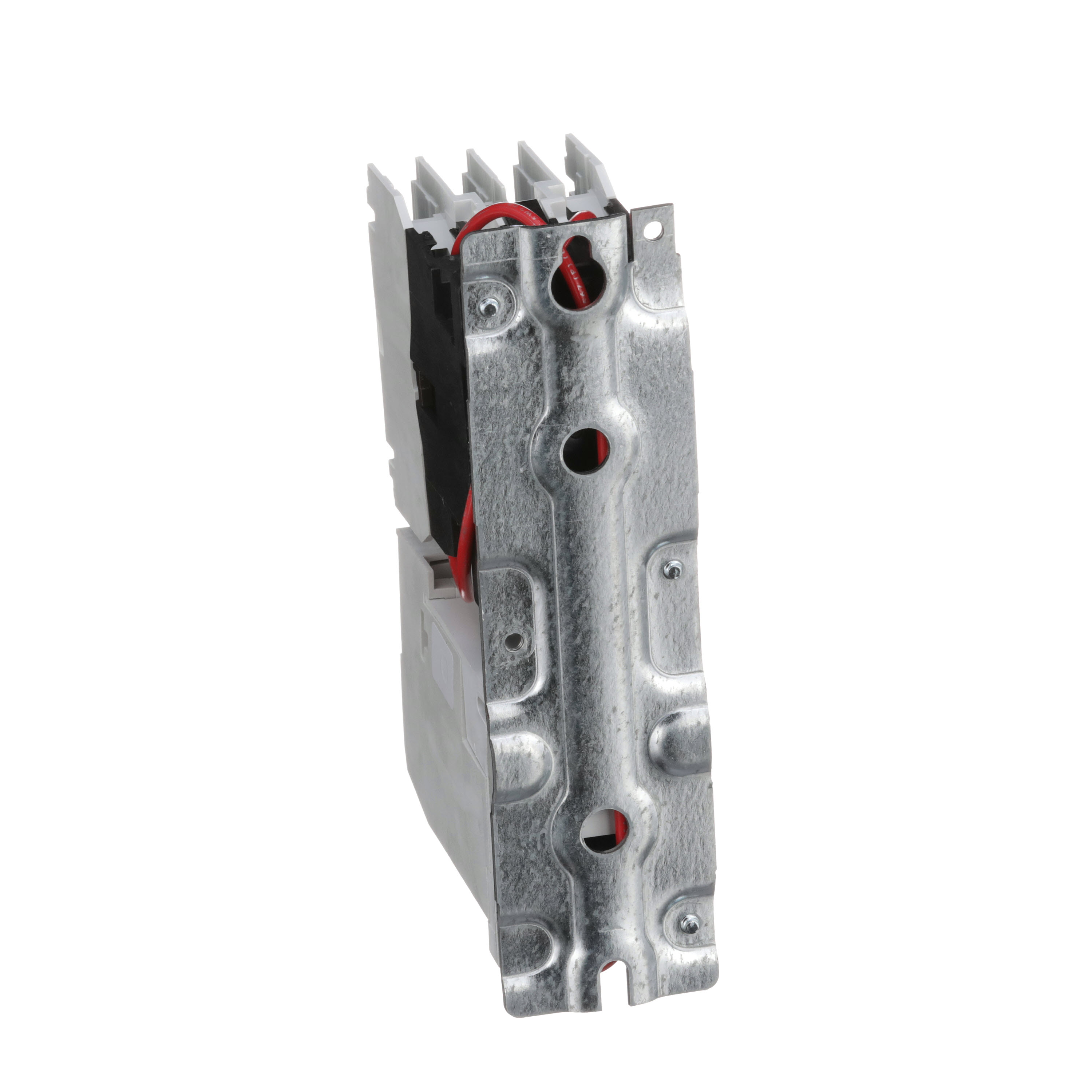 EATON CORPORATION AN16AN0AC