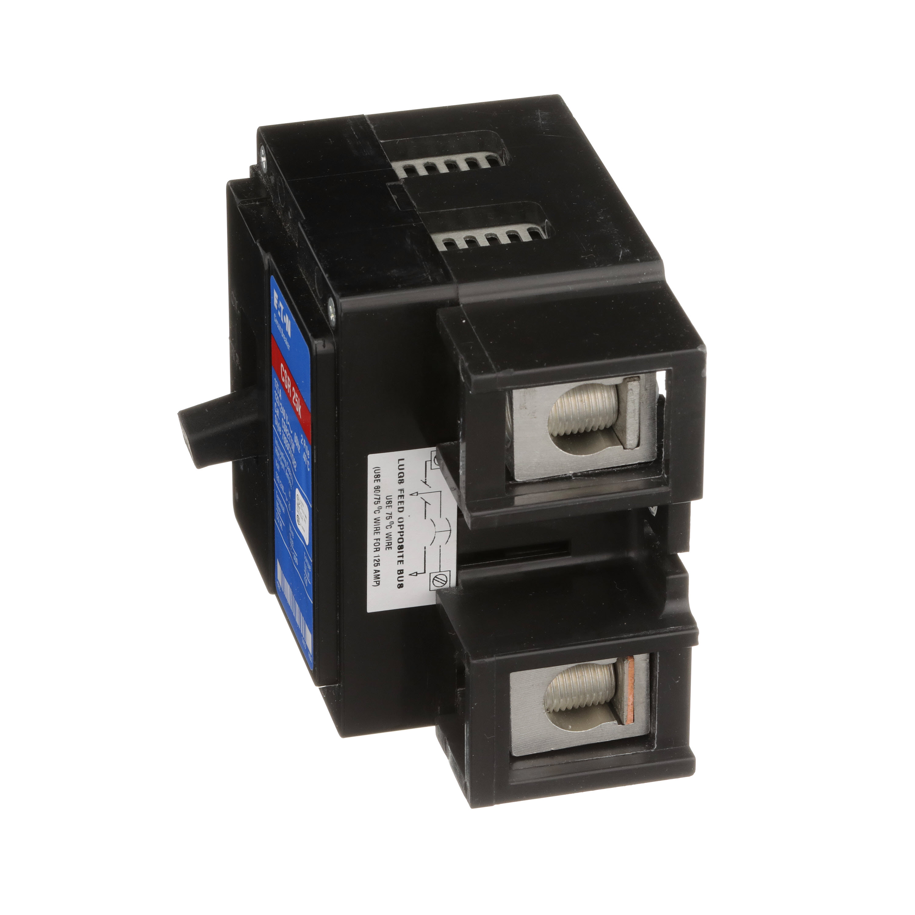 EATON CORPORATION CSR2175N