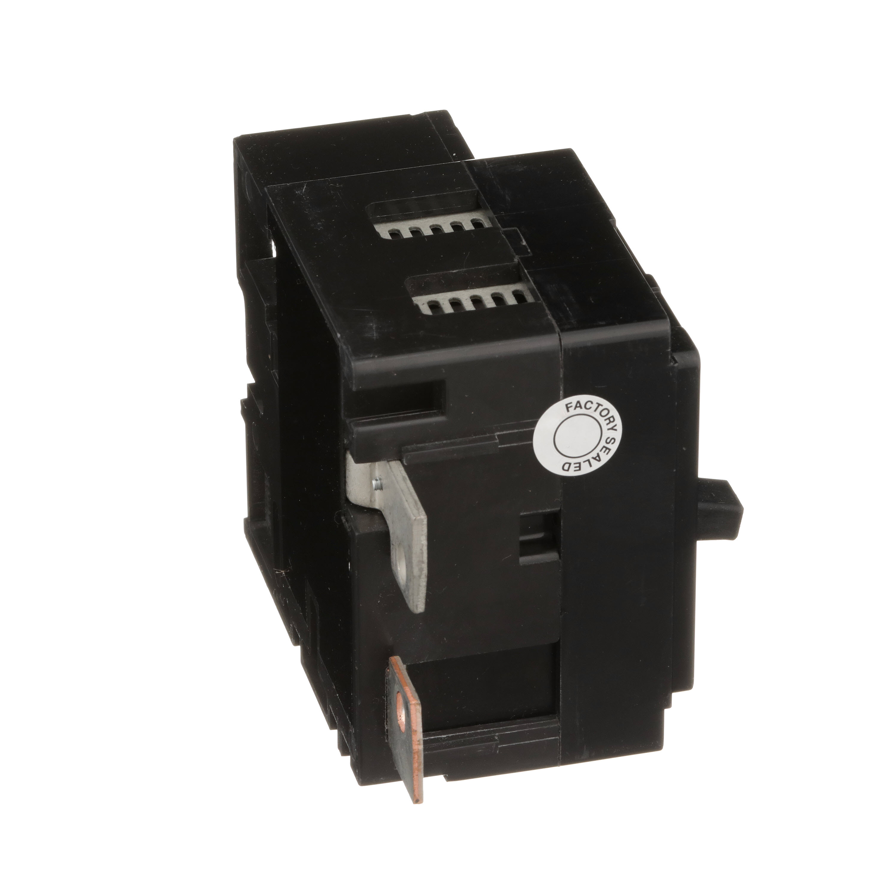 EATON CORPORATION CSR2175N