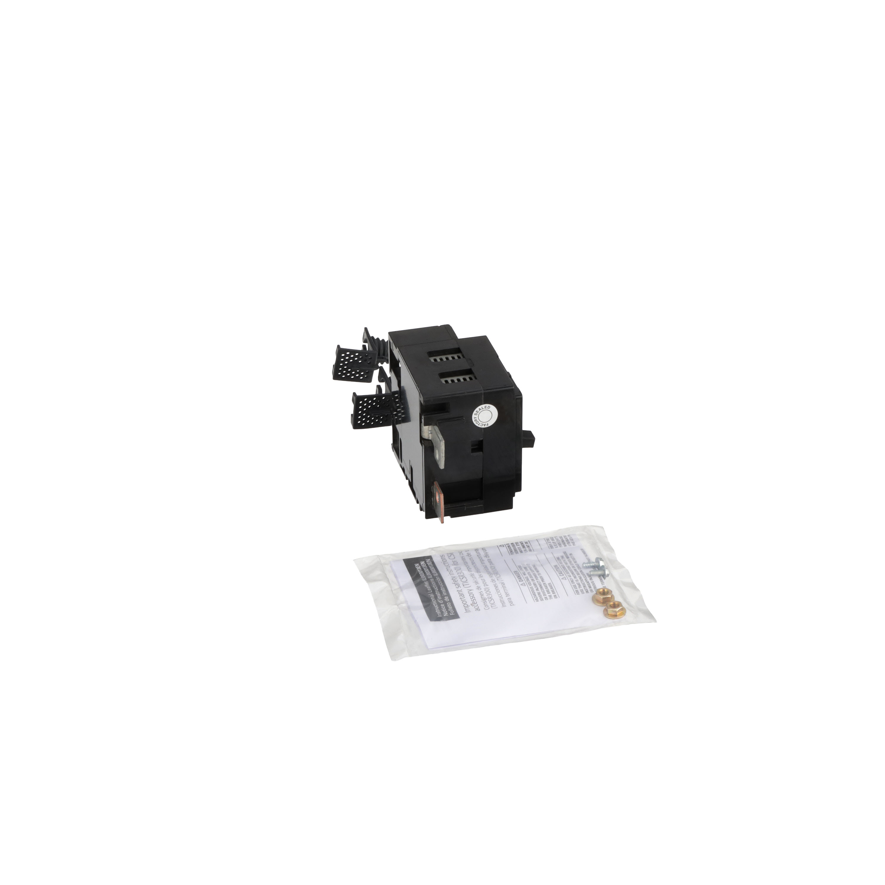 EATON CORPORATION CSR2200N