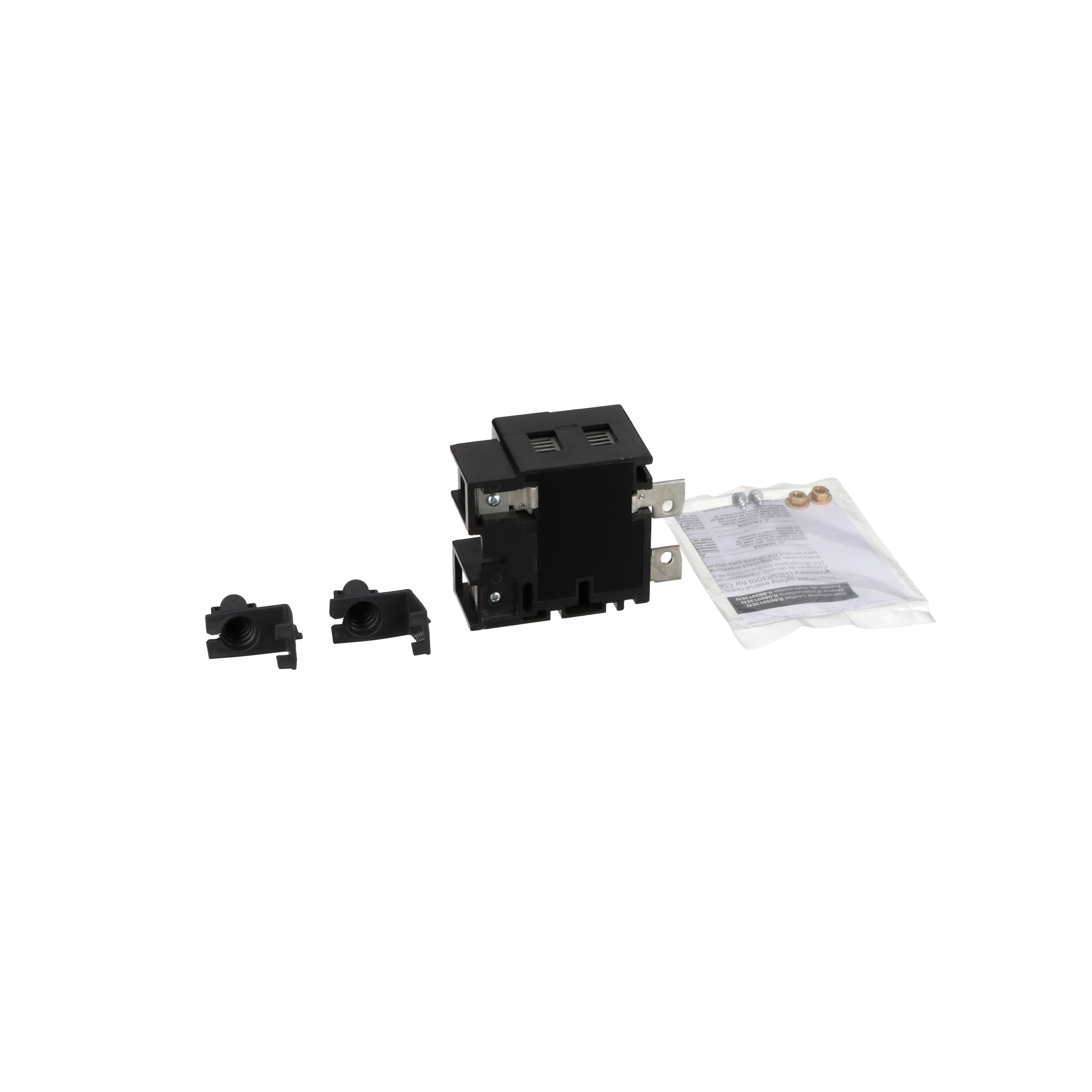 EATON CORPORATION CSR2200N