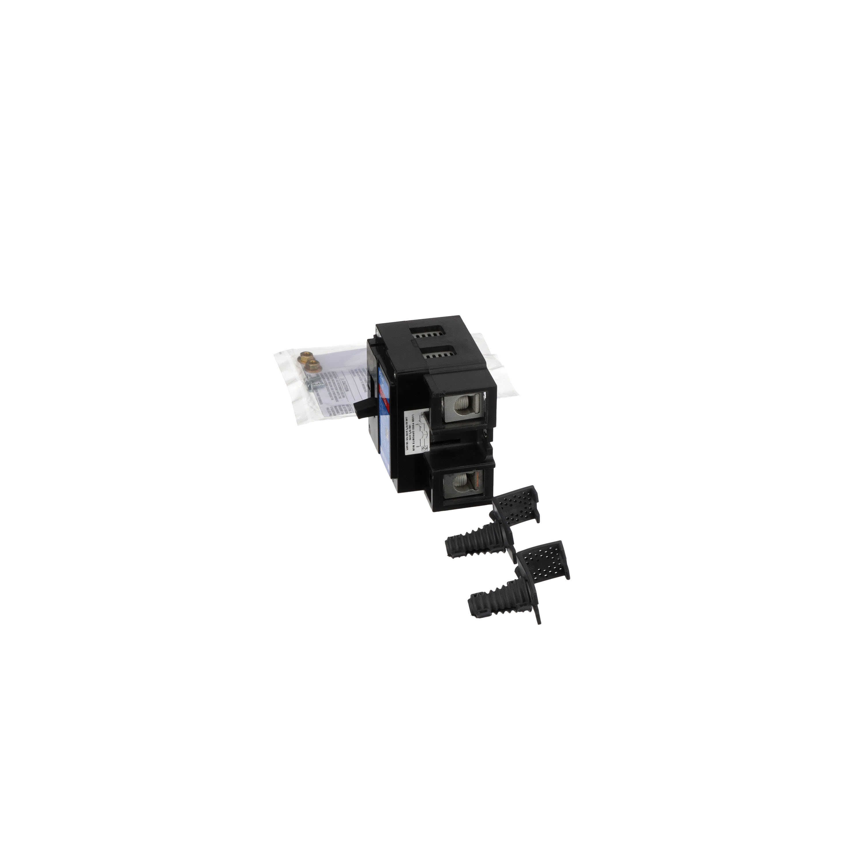 EATON CORPORATION CSR2200N