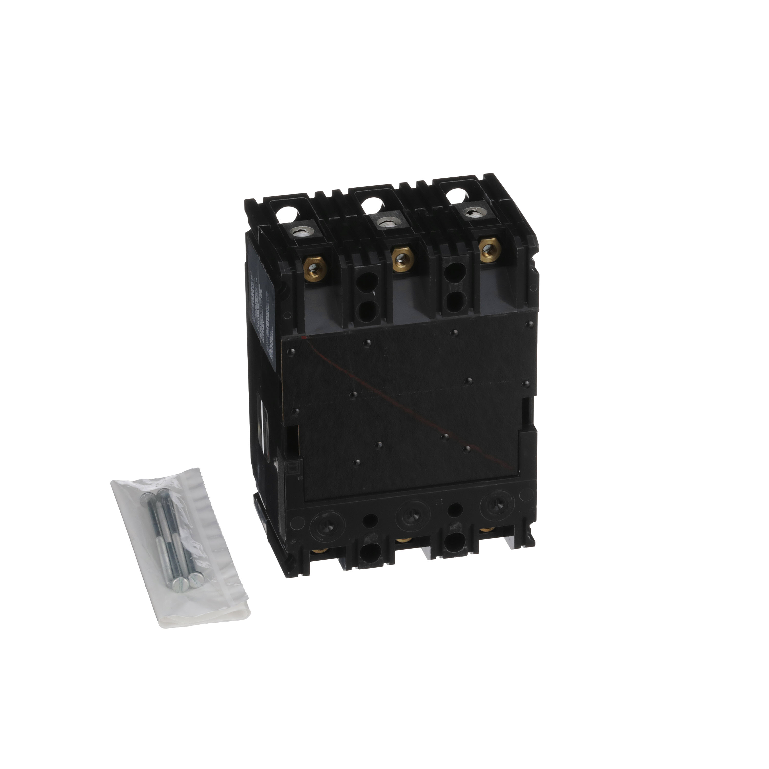 SCHNEIDER ELECTRIC FAL36060