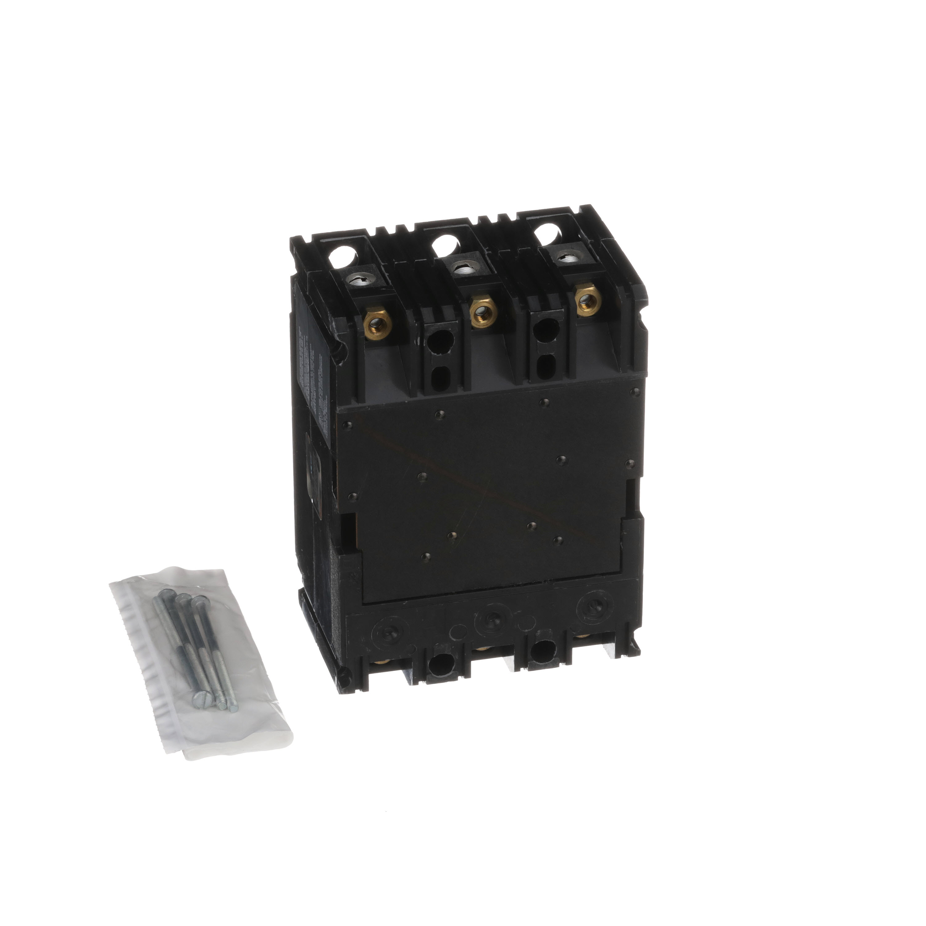 SCHNEIDER ELECTRIC FHL36100