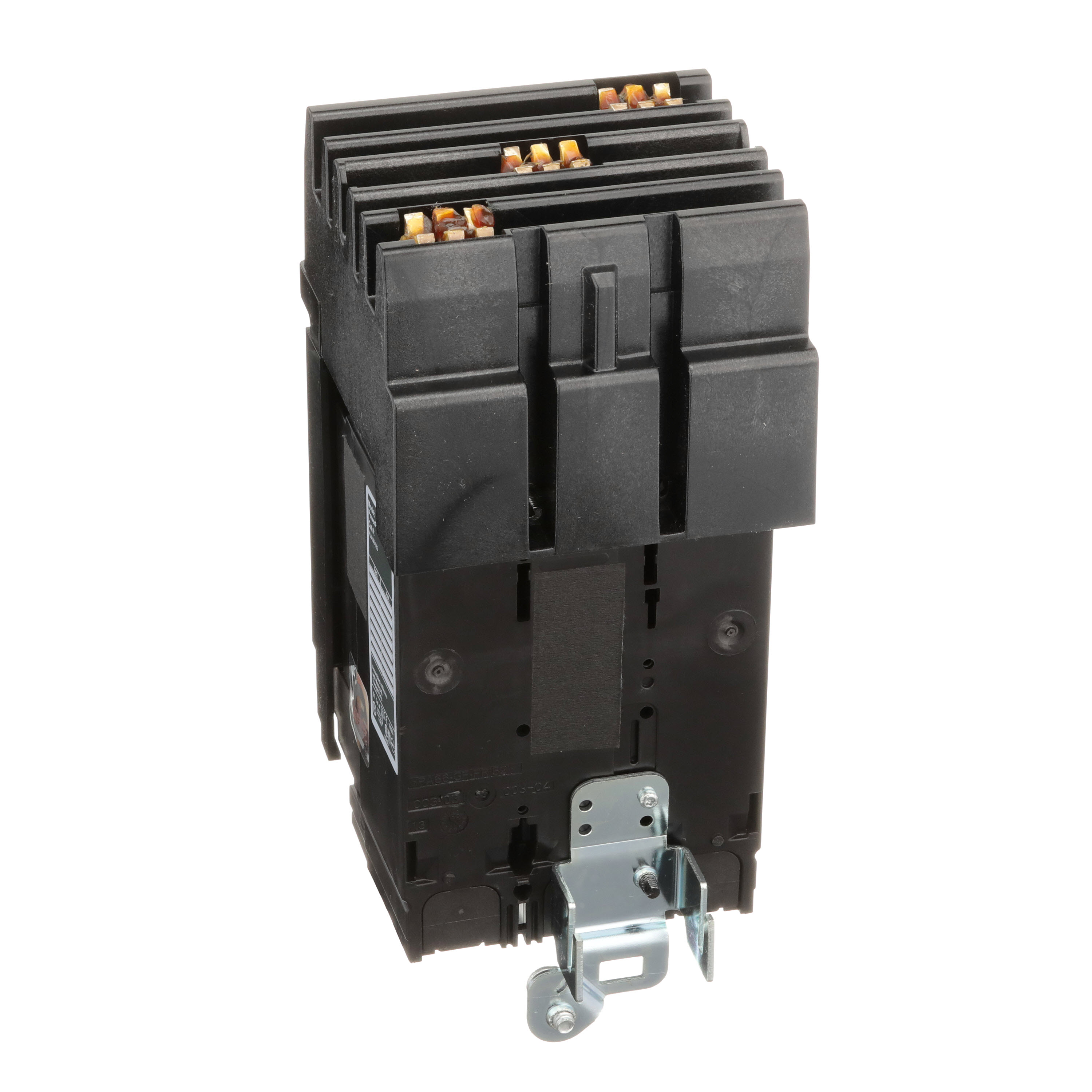 SCHNEIDER ELECTRIC HJA36125
