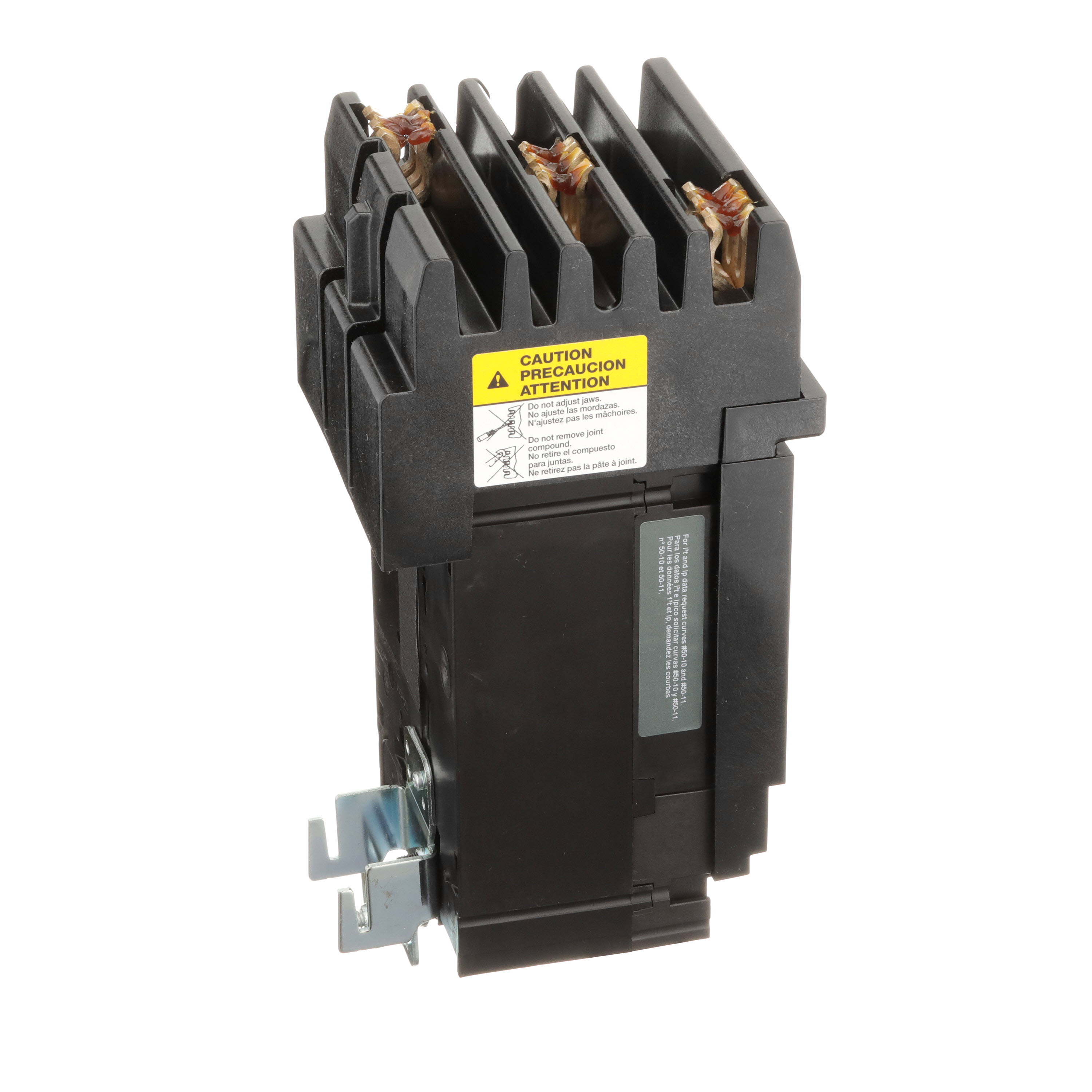 SCHNEIDER ELECTRIC HJA36125