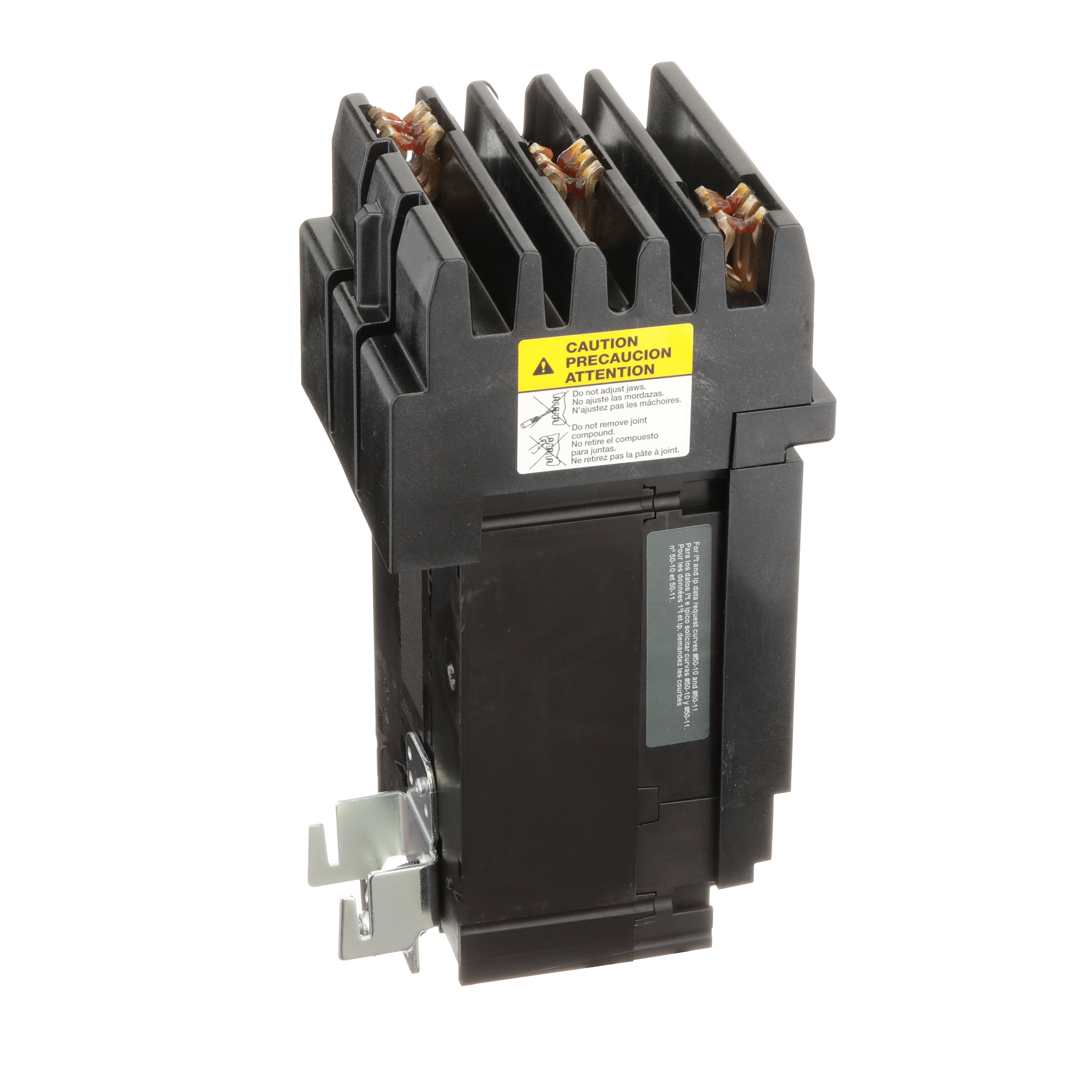 SCHNEIDER ELECTRIC HJA36150