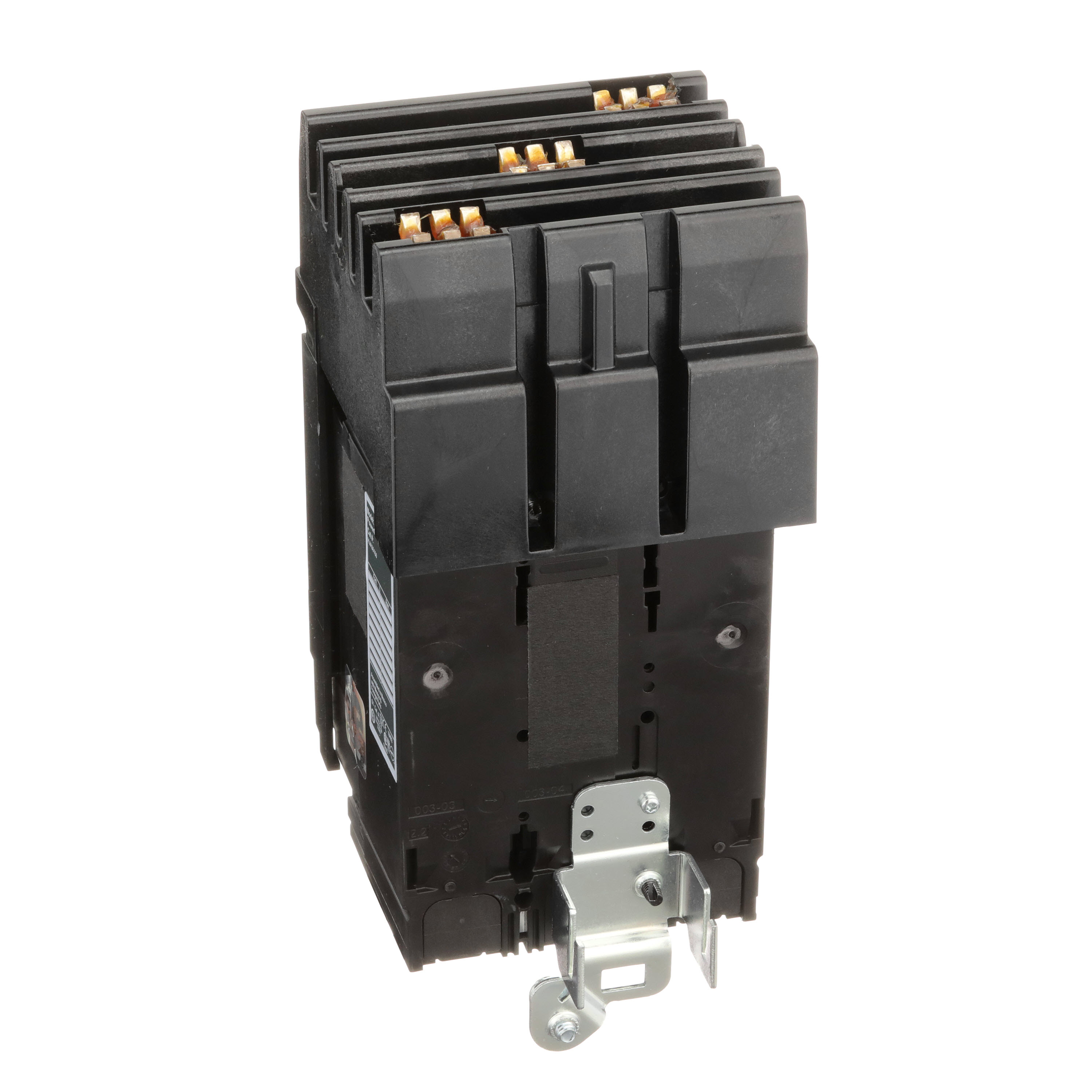 SCHNEIDER ELECTRIC HJA36150