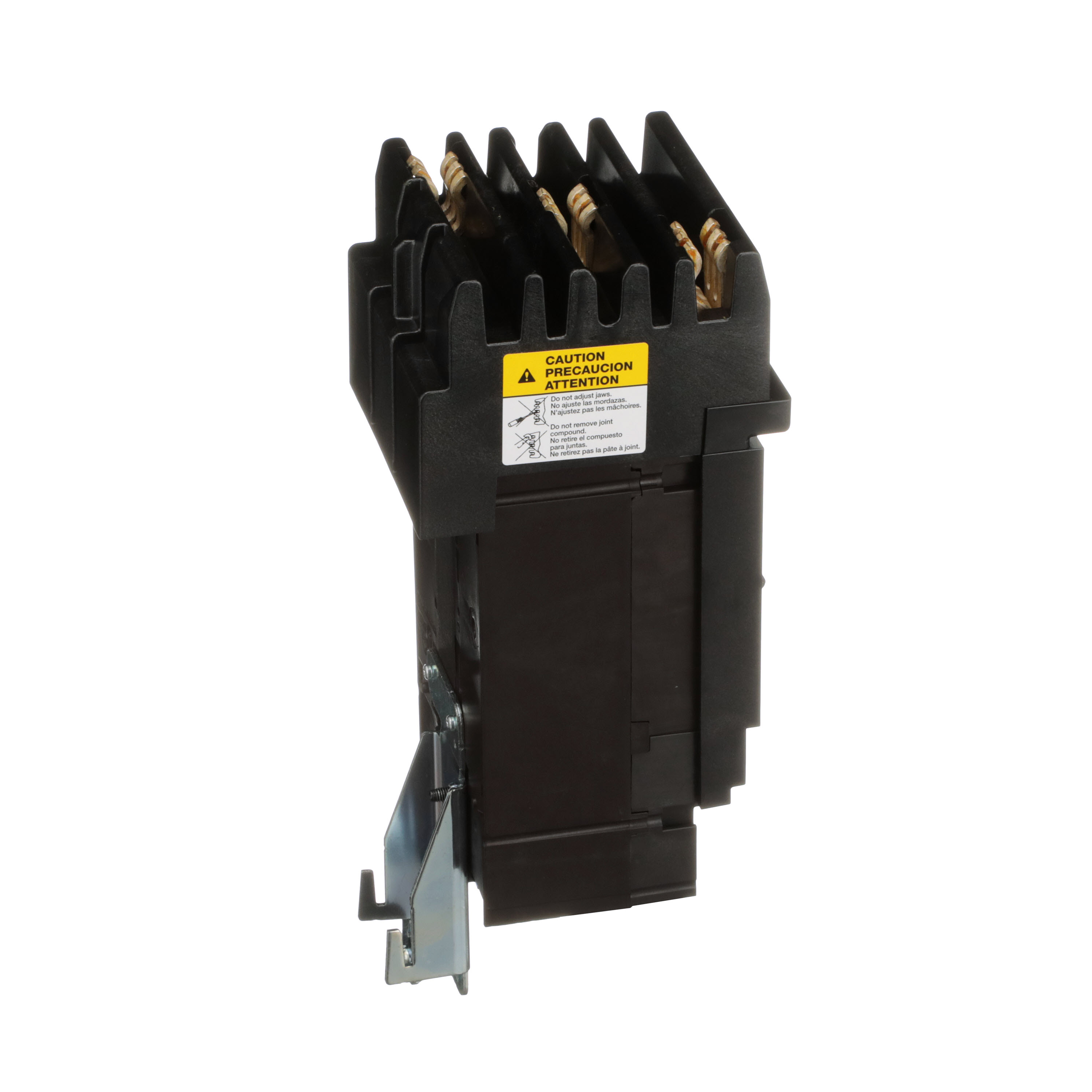 SCHNEIDER ELECTRIC JDA36200