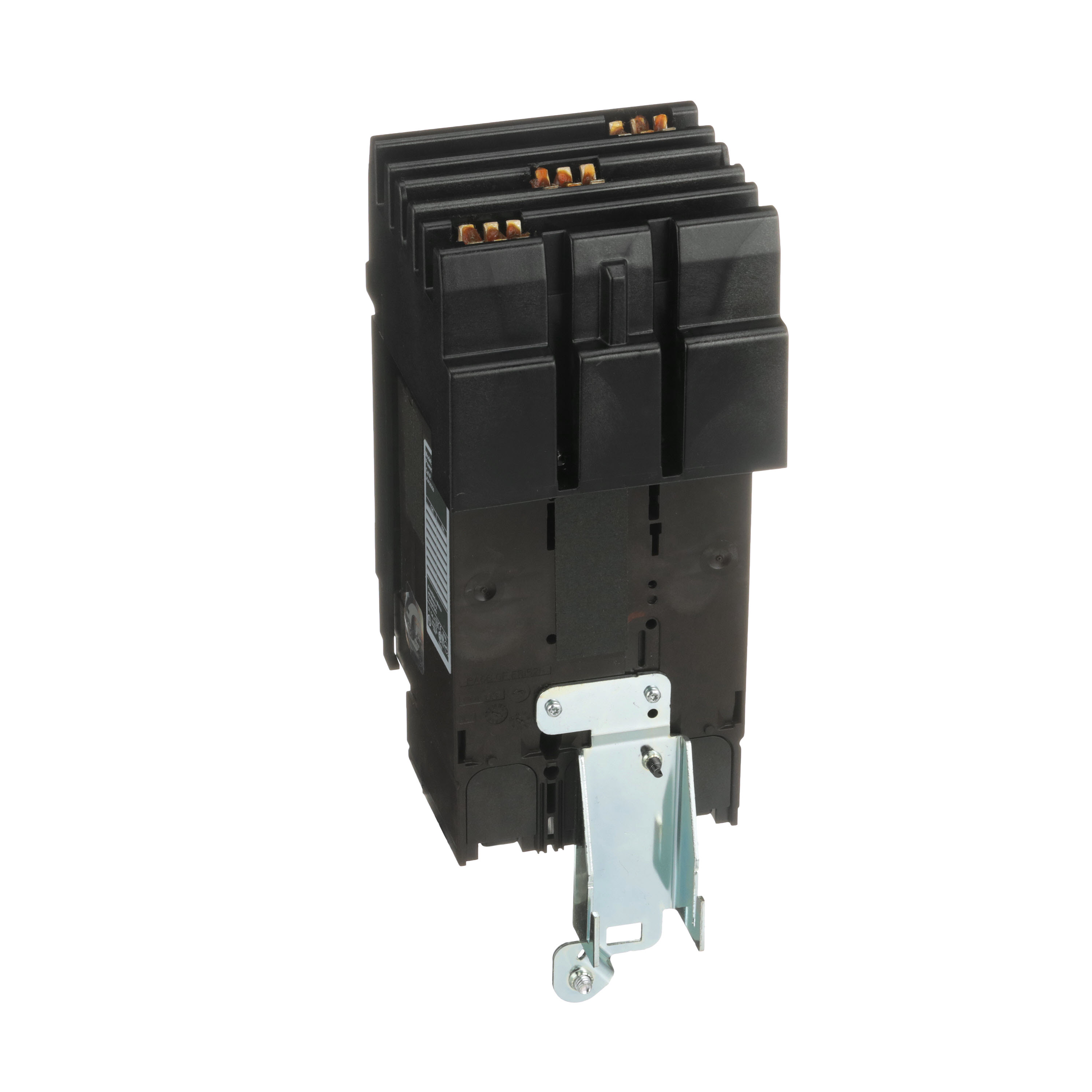SCHNEIDER ELECTRIC JDA36250