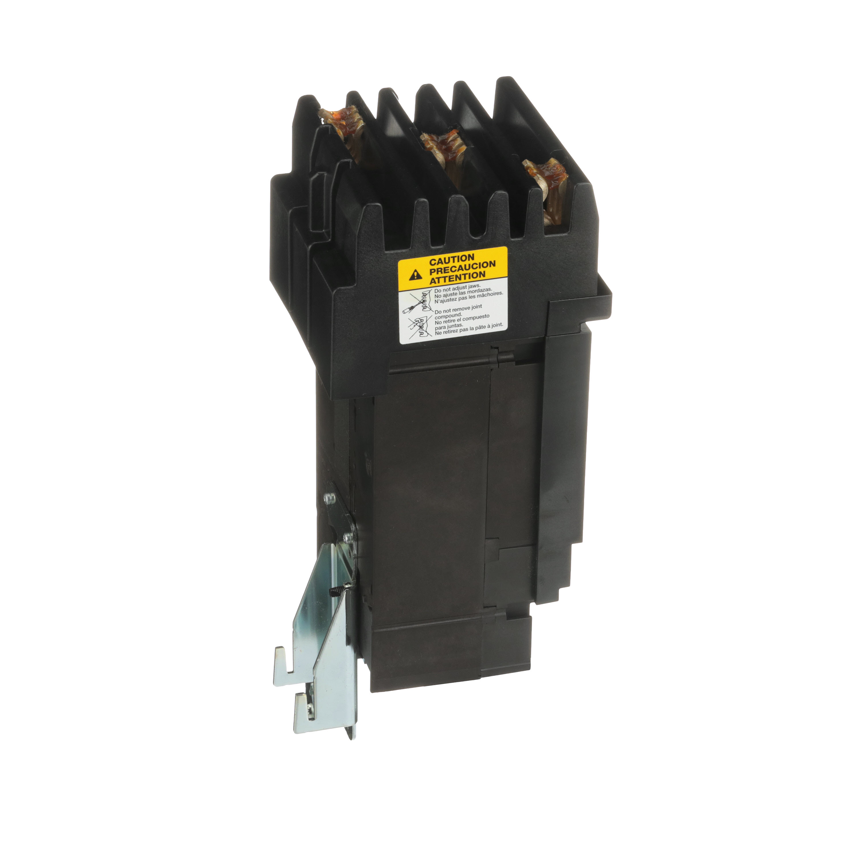 SCHNEIDER ELECTRIC JDA36250