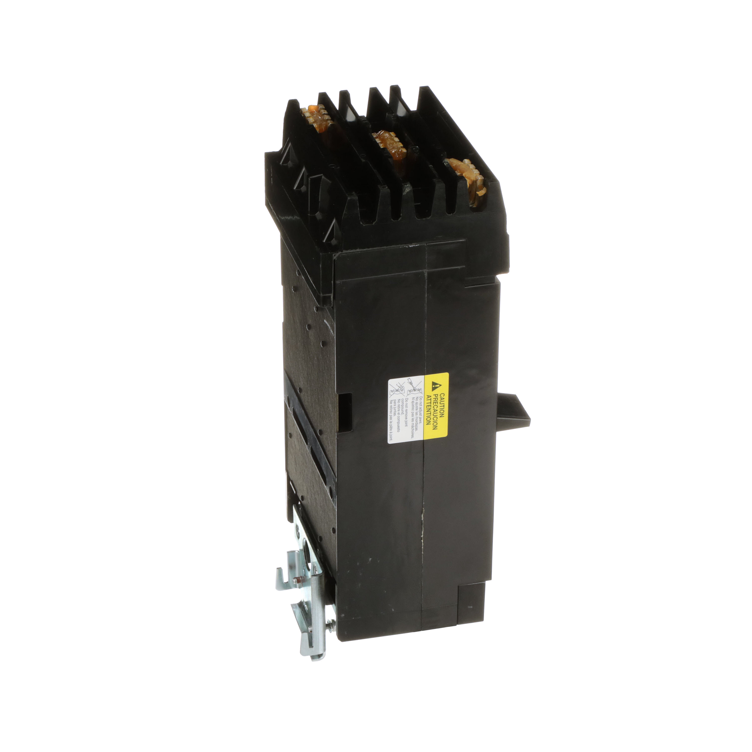 SCHNEIDER ELECTRIC LH36400