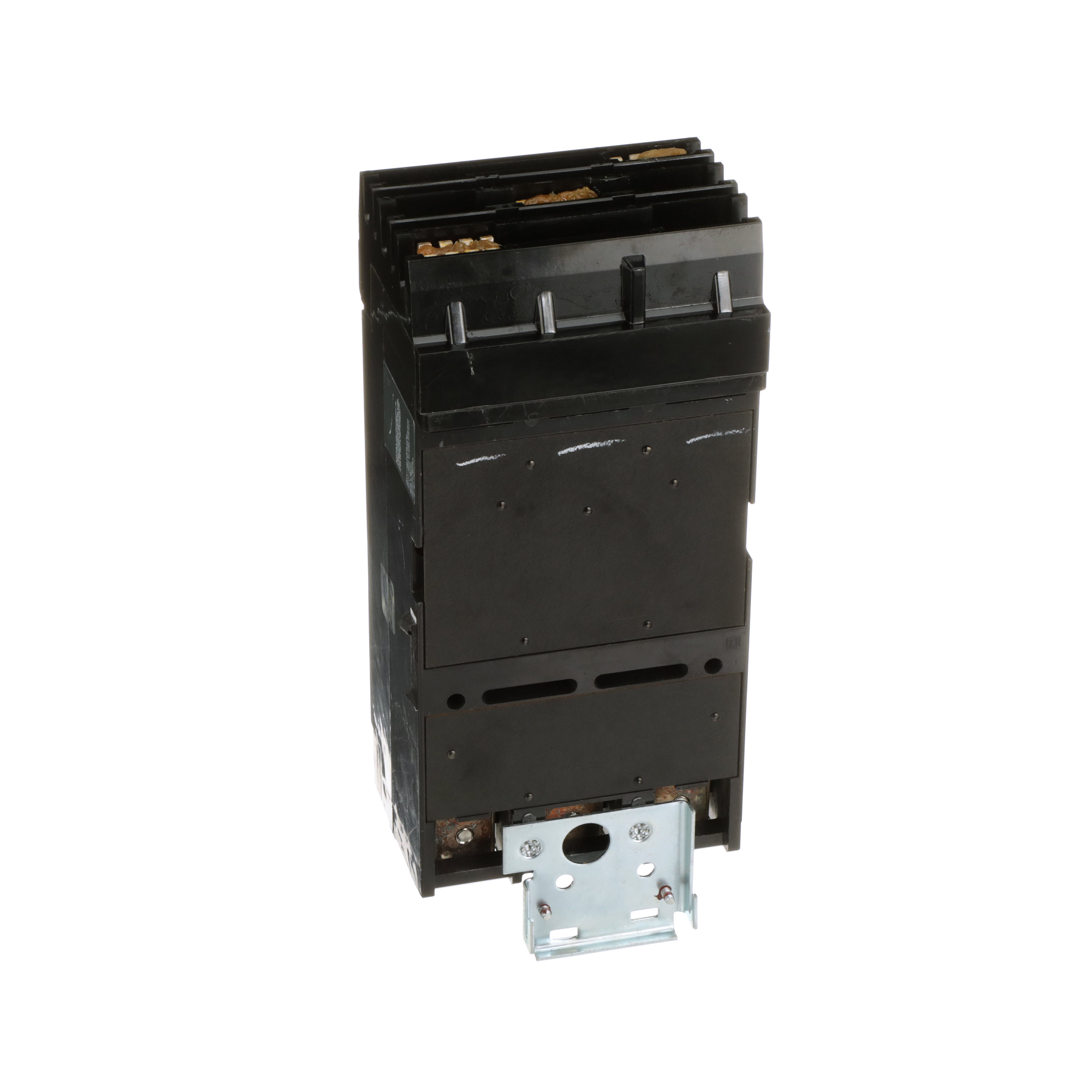 SCHNEIDER ELECTRIC LH36400