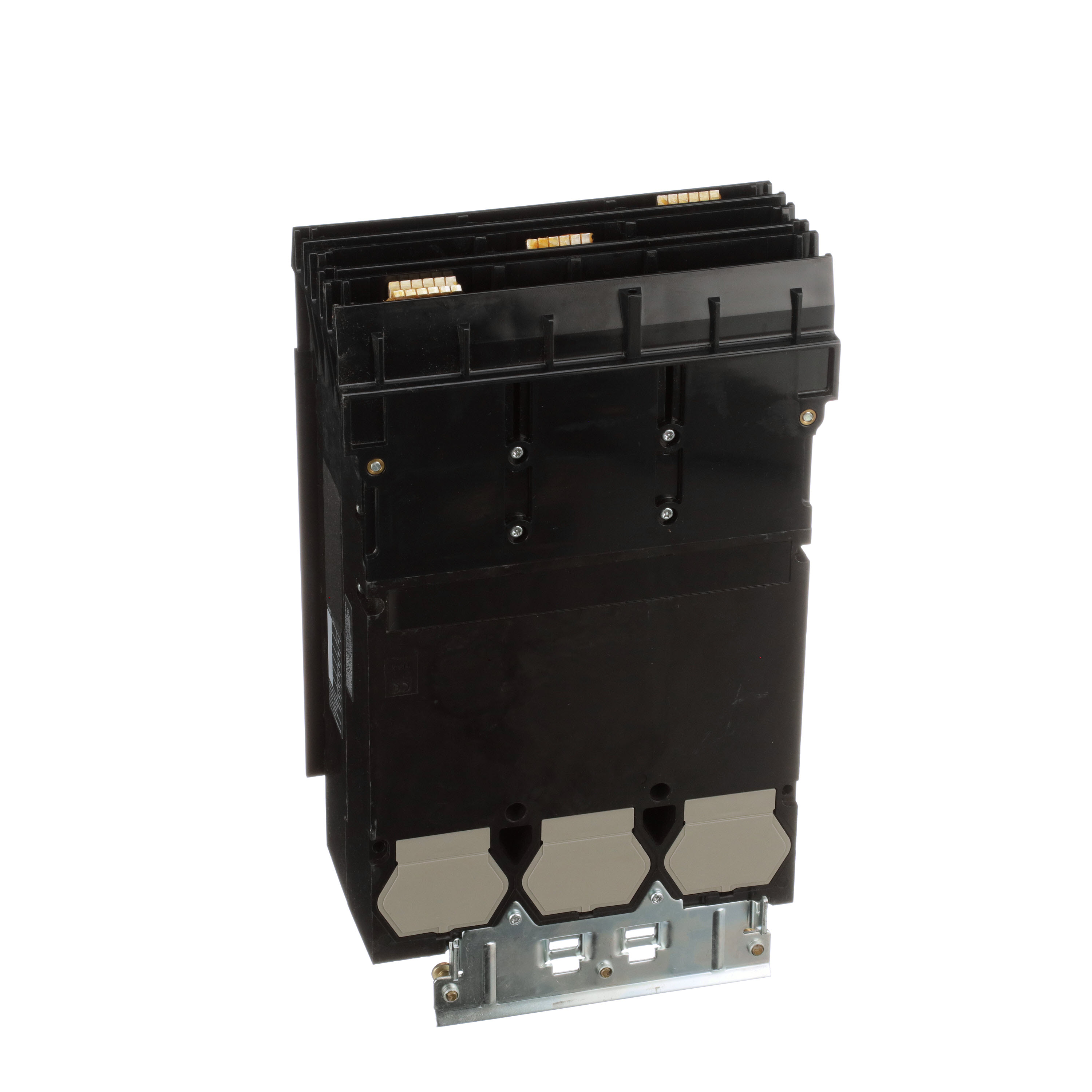 SCHNEIDER ELECTRIC MJA36800