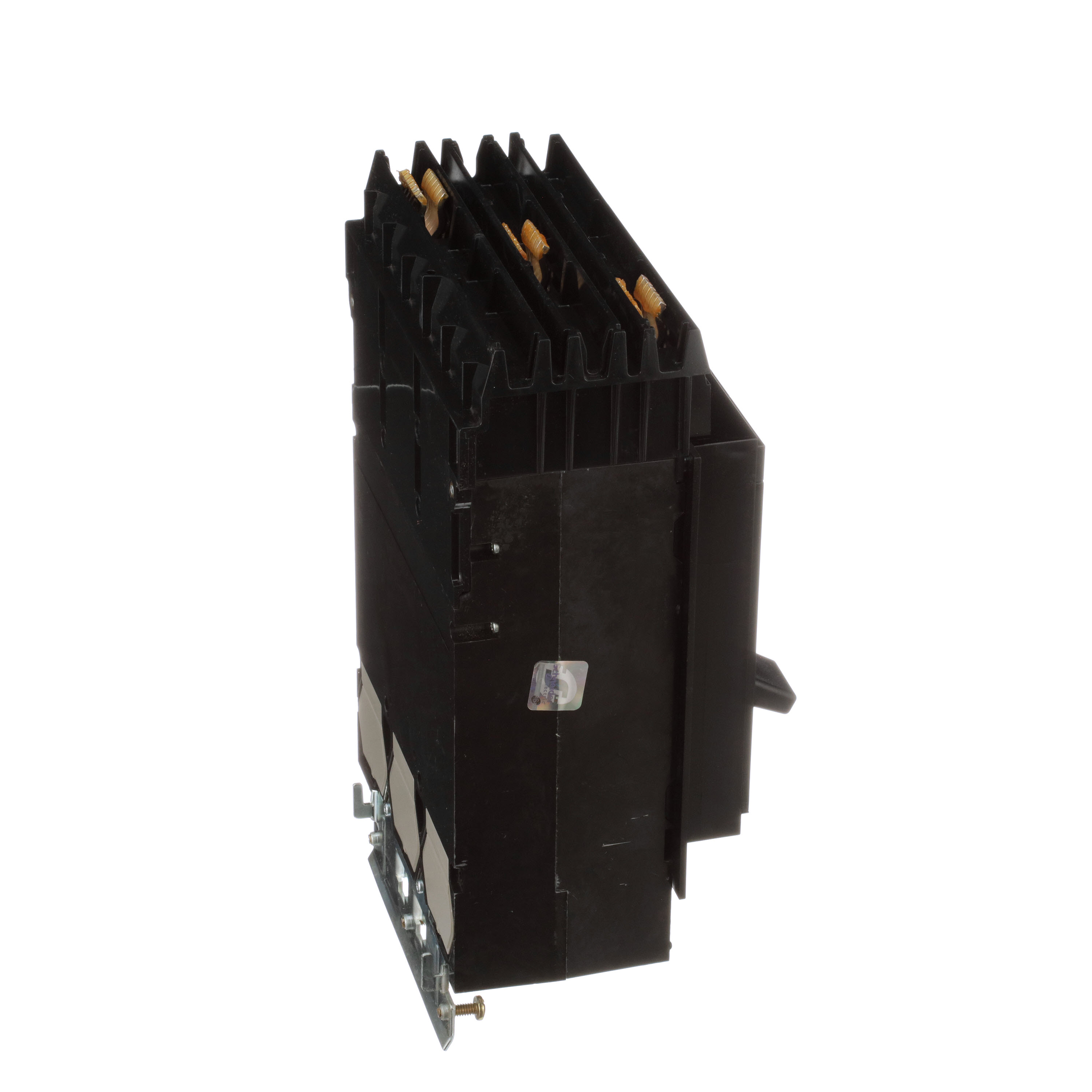 SCHNEIDER ELECTRIC MJA36800