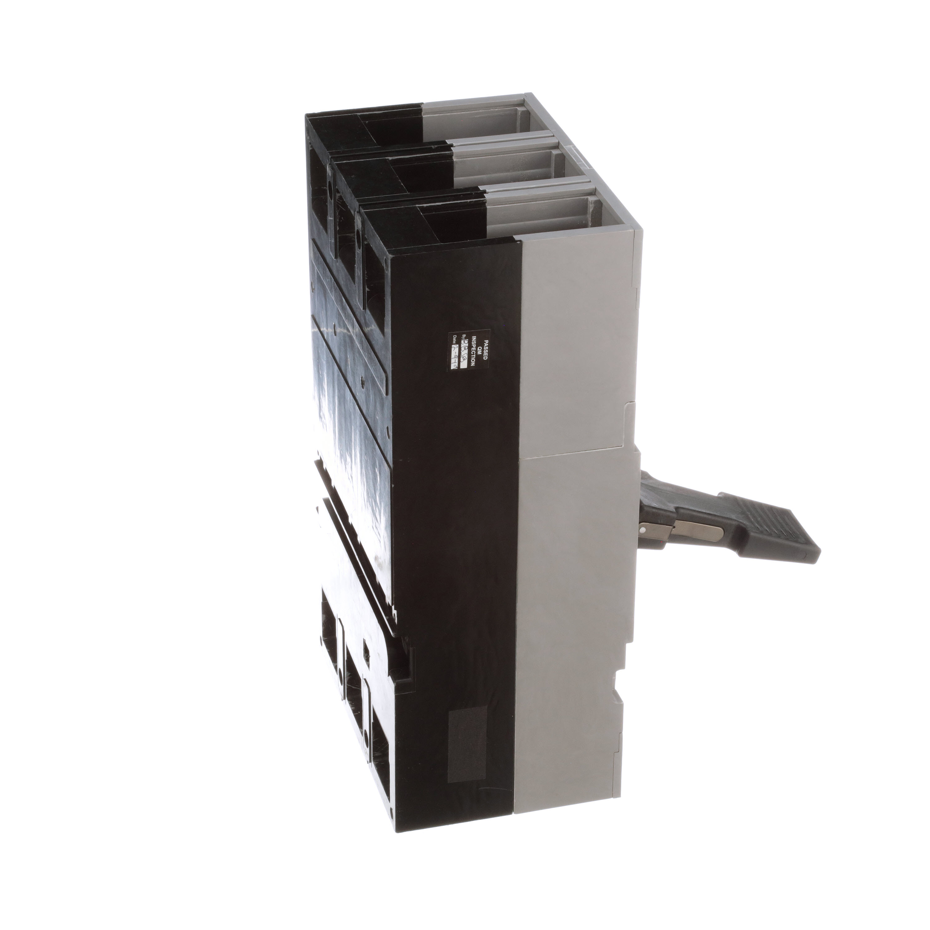 SIEMENS NXD63B120