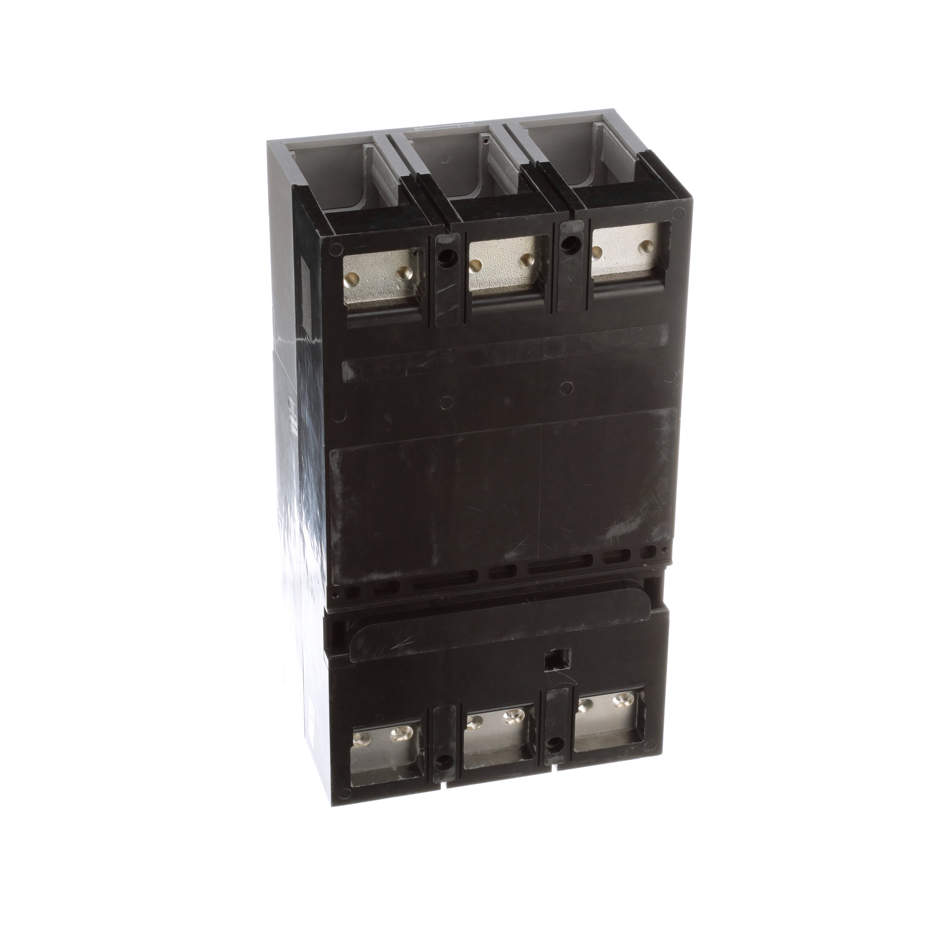 SIEMENS NXD63B120
