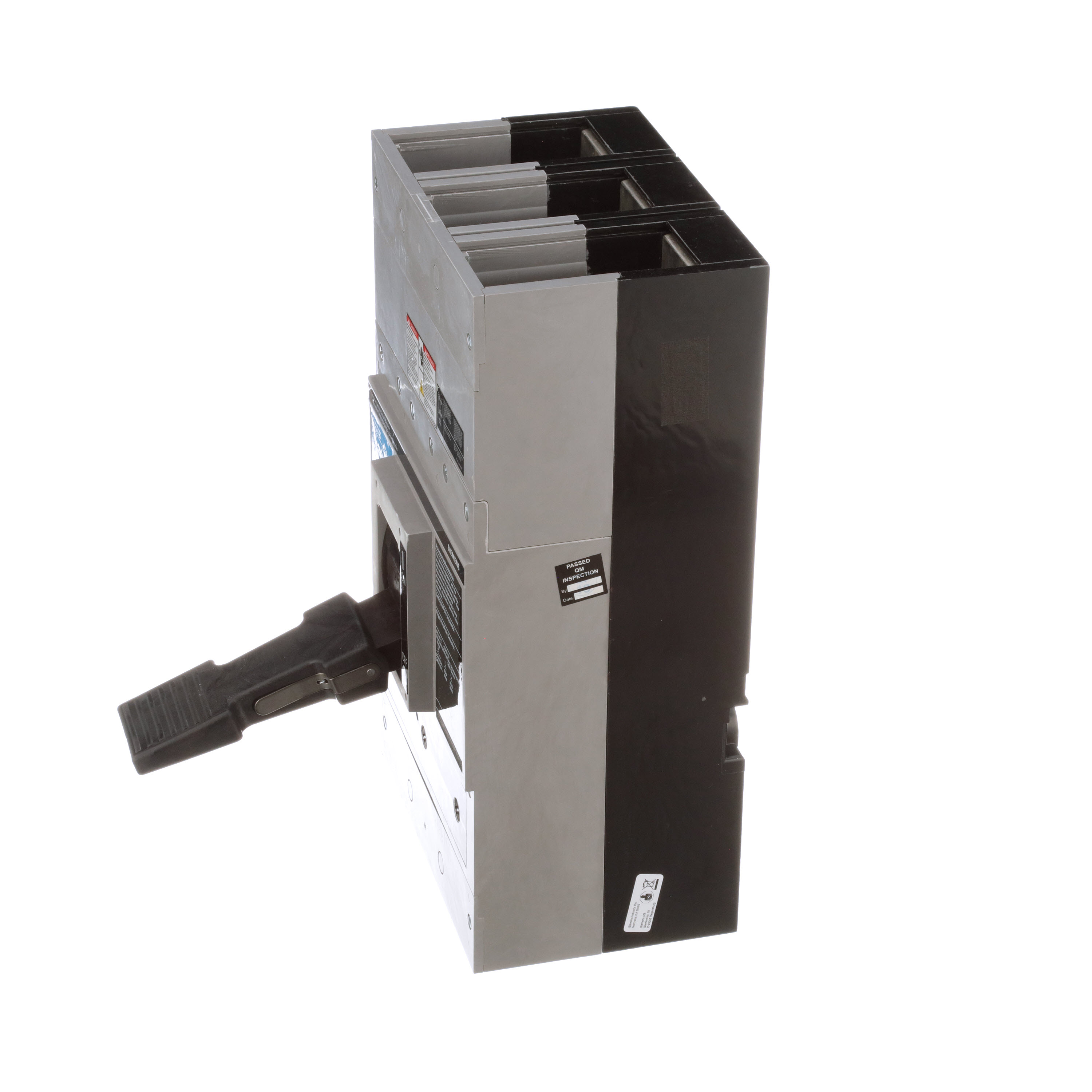 SIEMENS NXD63B120