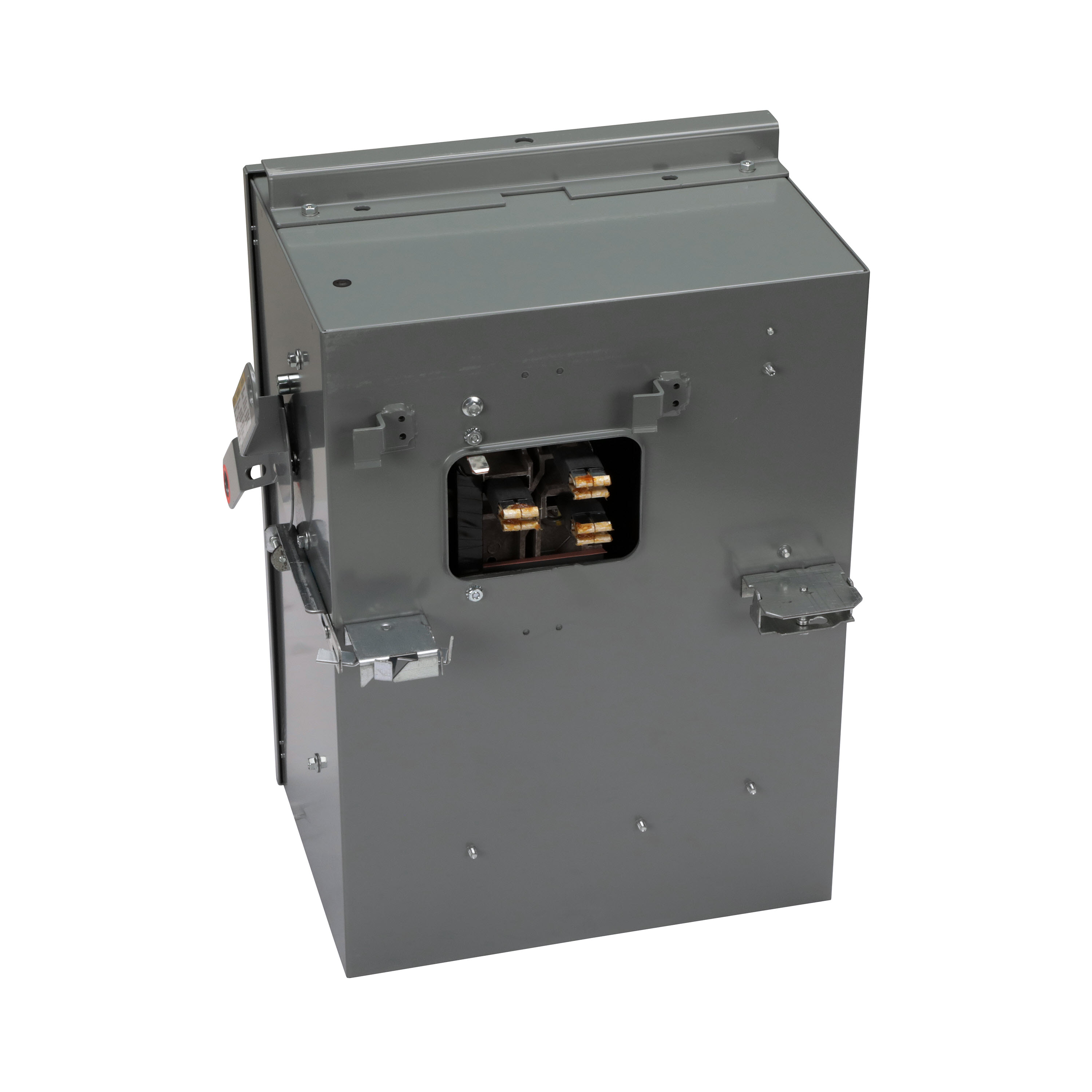 SCHNEIDER ELECTRIC PQ3620G