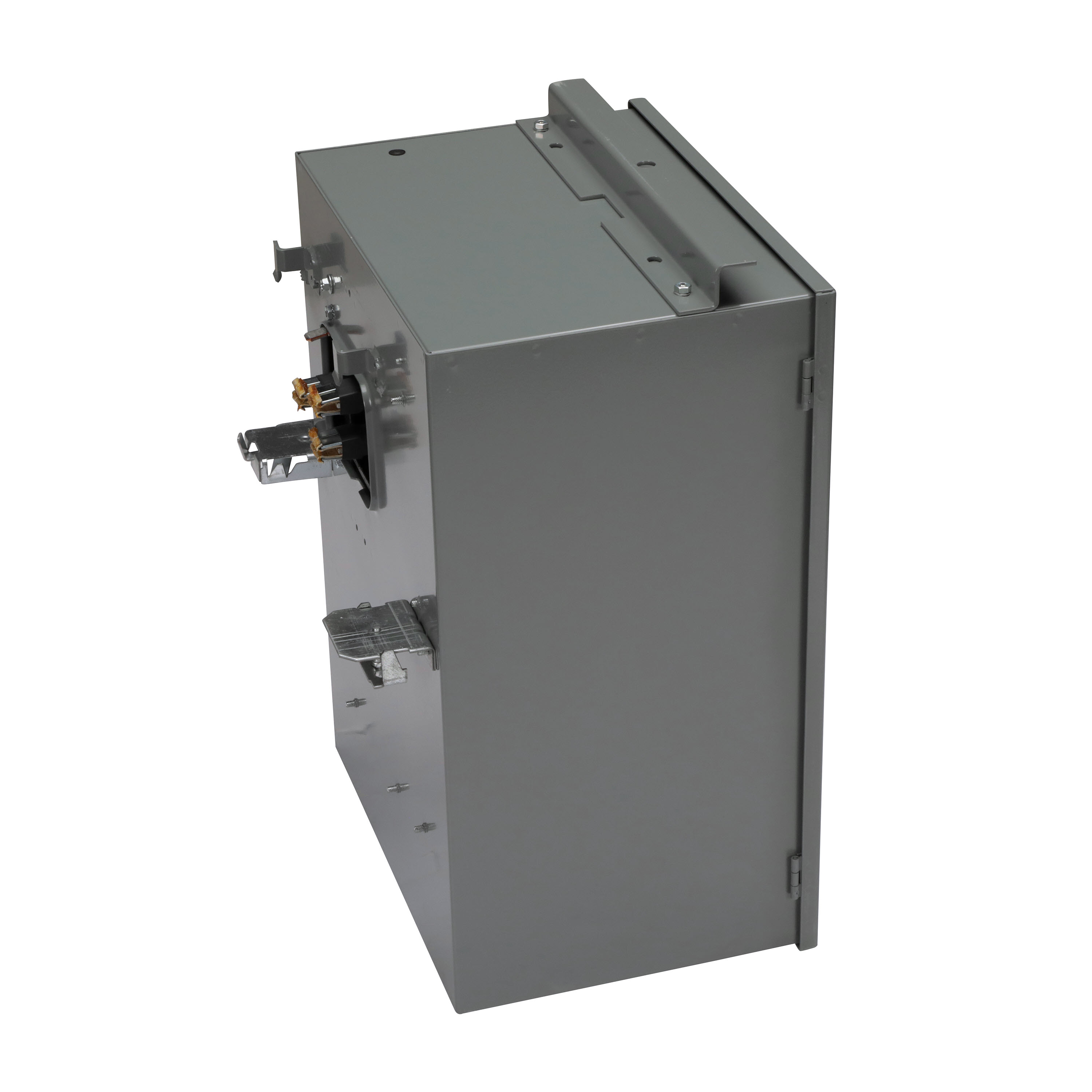 SCHNEIDER ELECTRIC PQ3620G