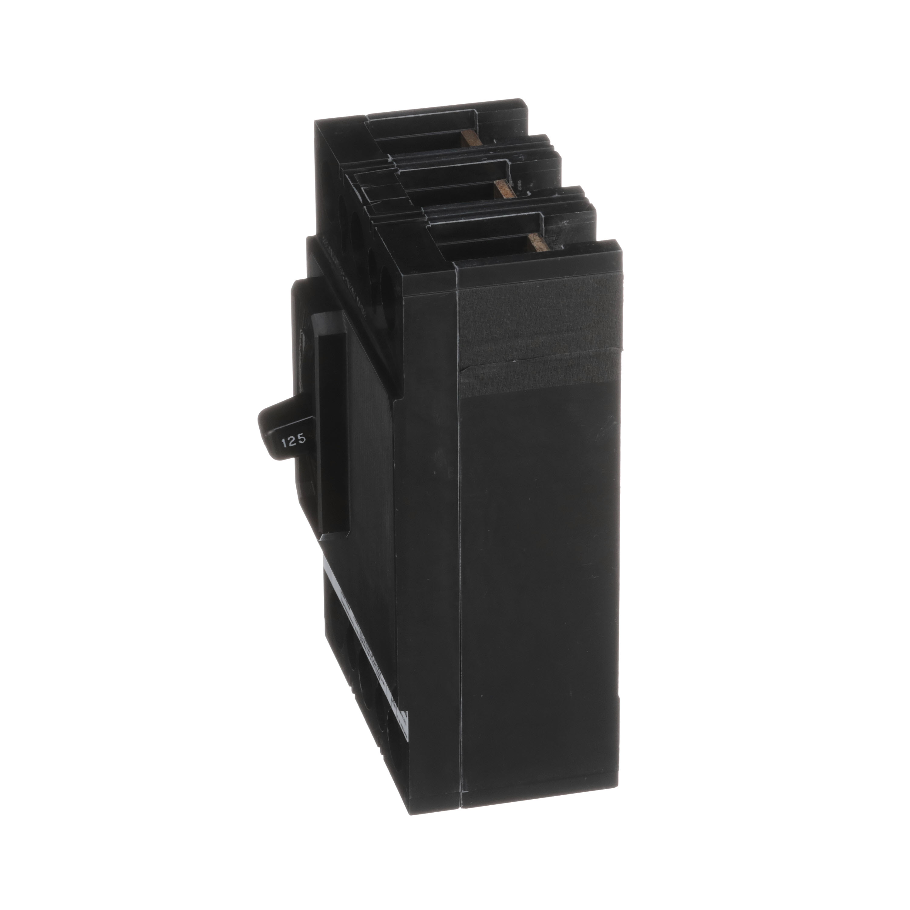 SIEMENS QJ23B125