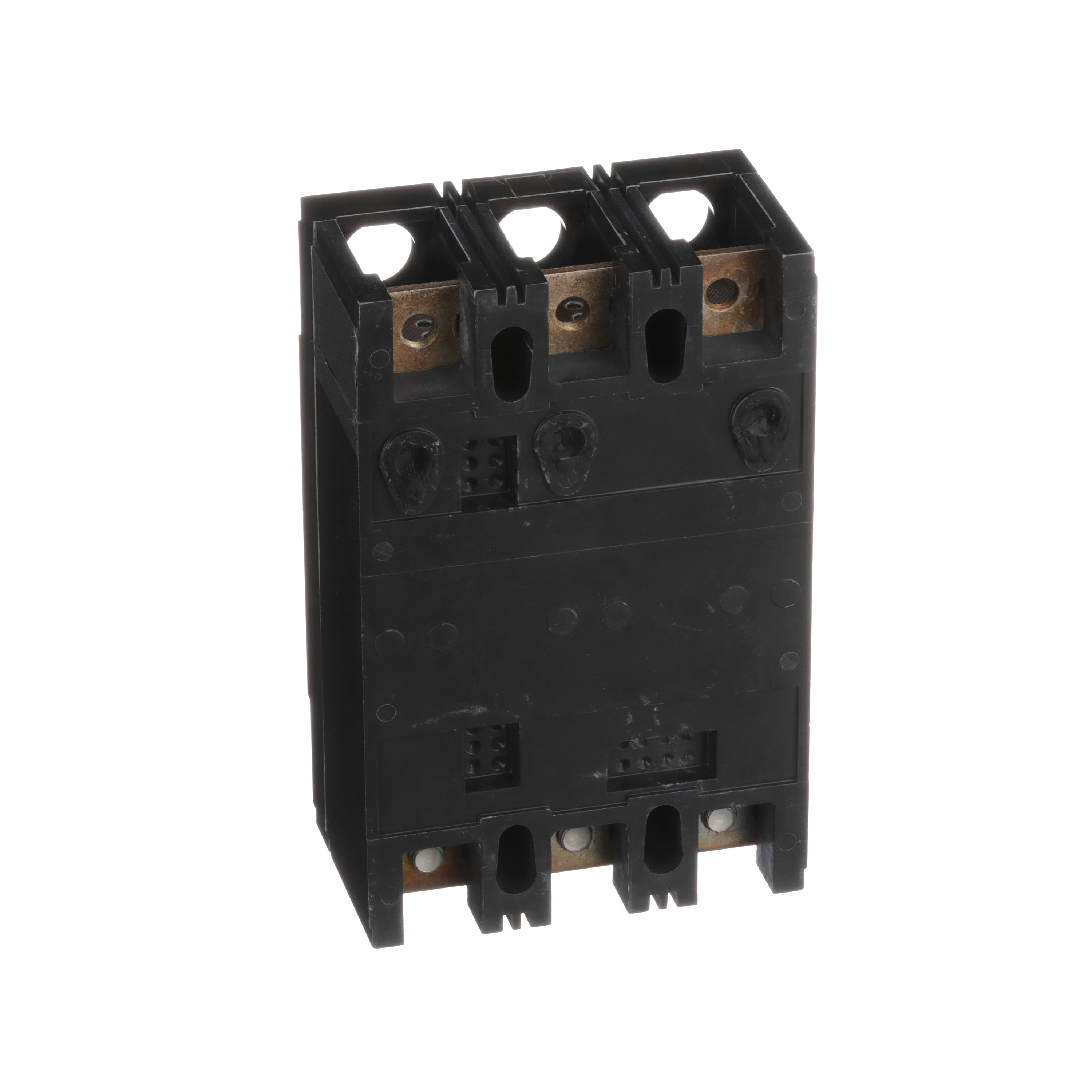 SIEMENS QJ23B125