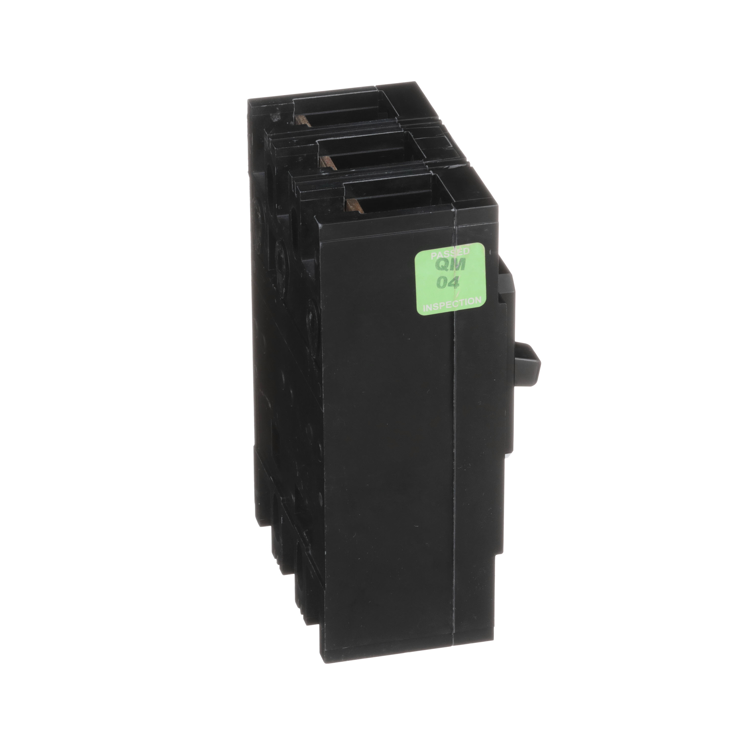 SIEMENS QJ23B125