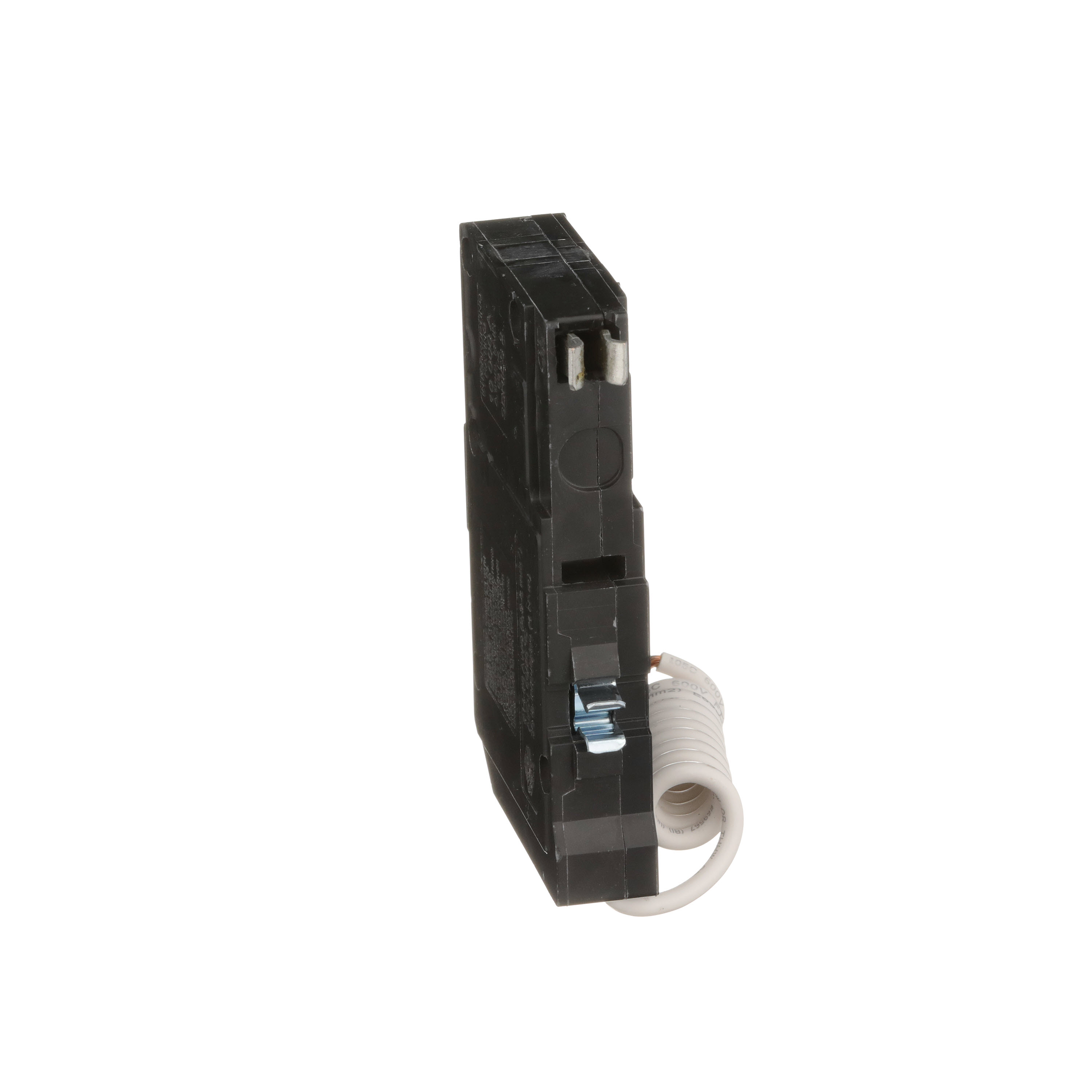 SCHNEIDER ELECTRIC QO120GFI