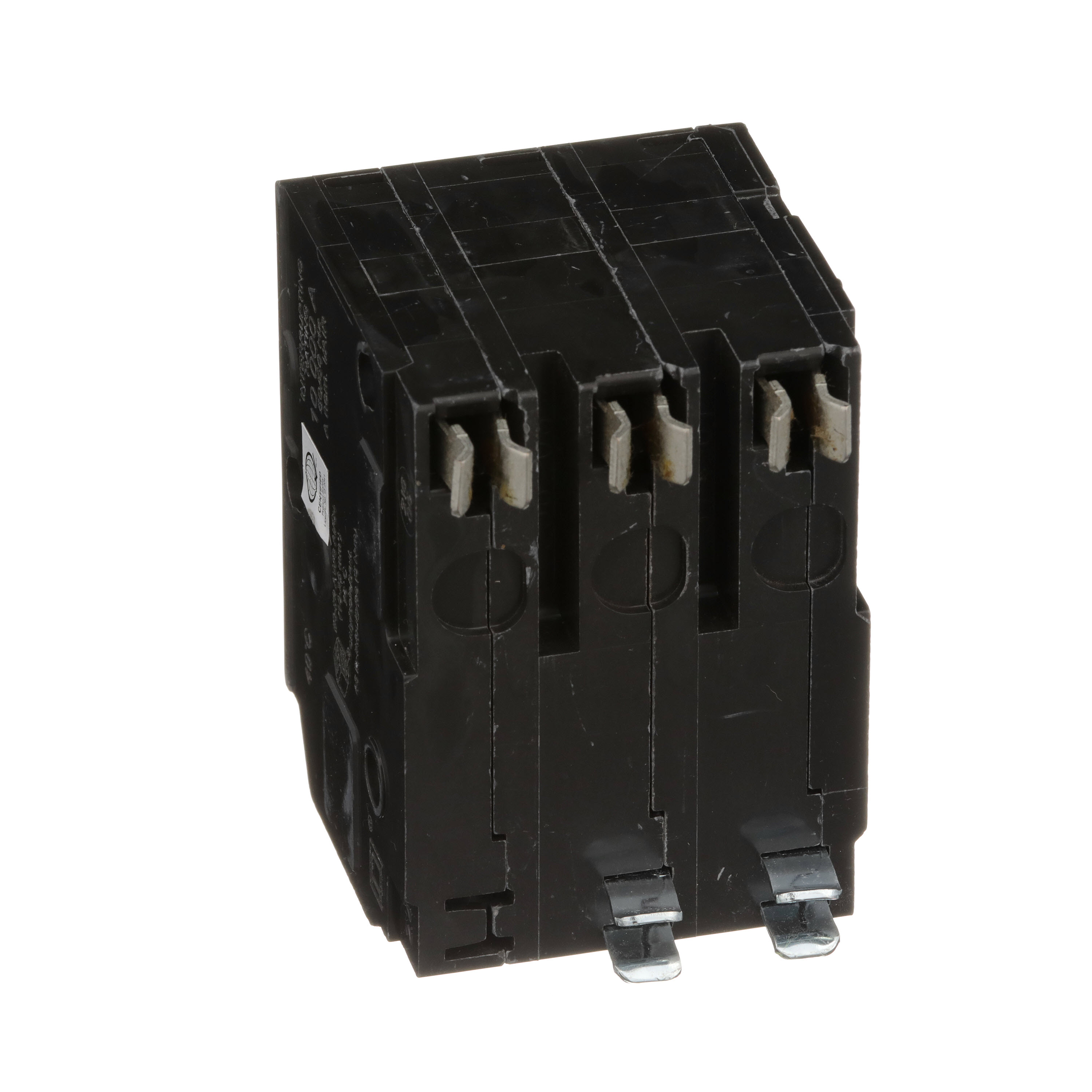 SCHNEIDER ELECTRIC QO340