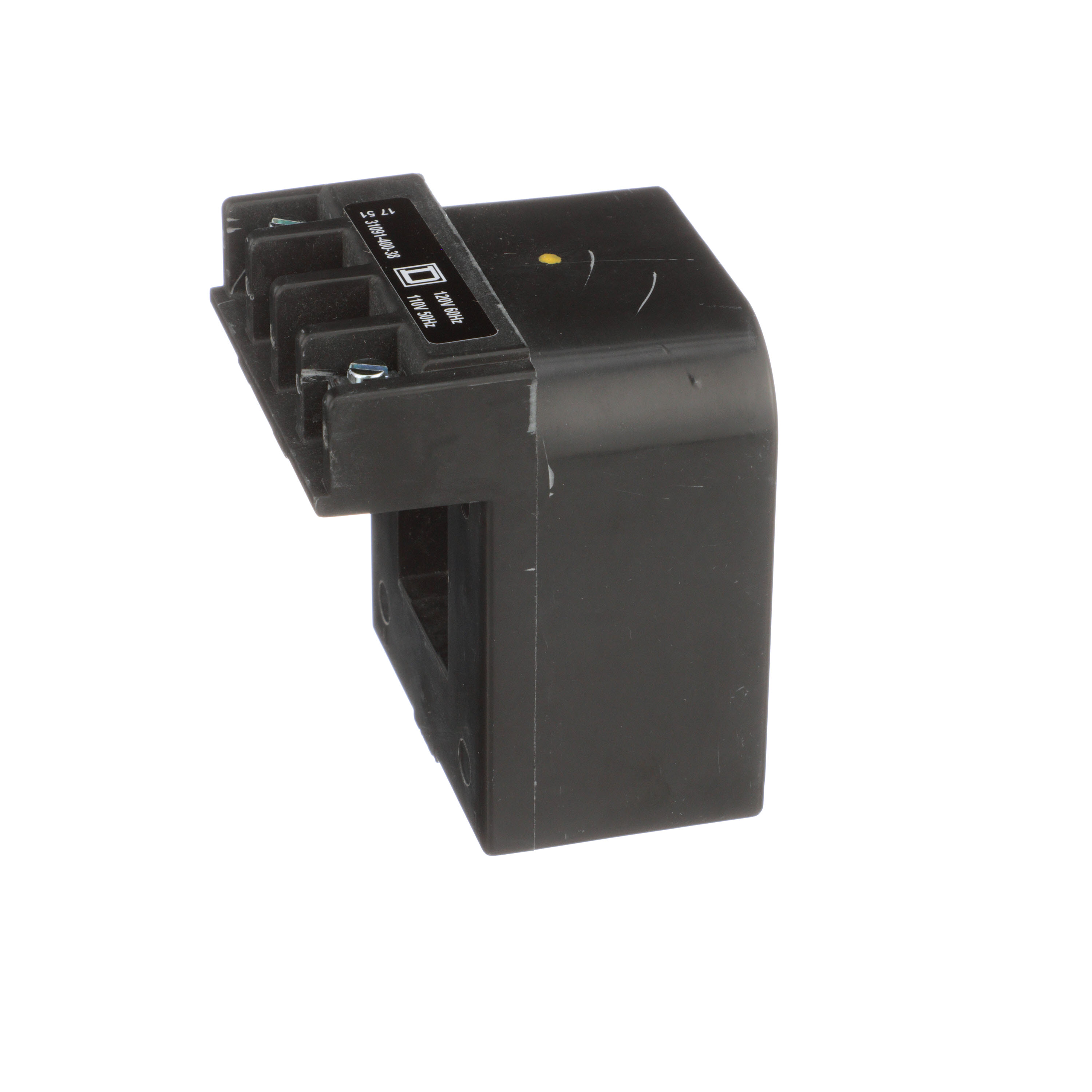 SCHNEIDER ELECTRIC 31091-400-38