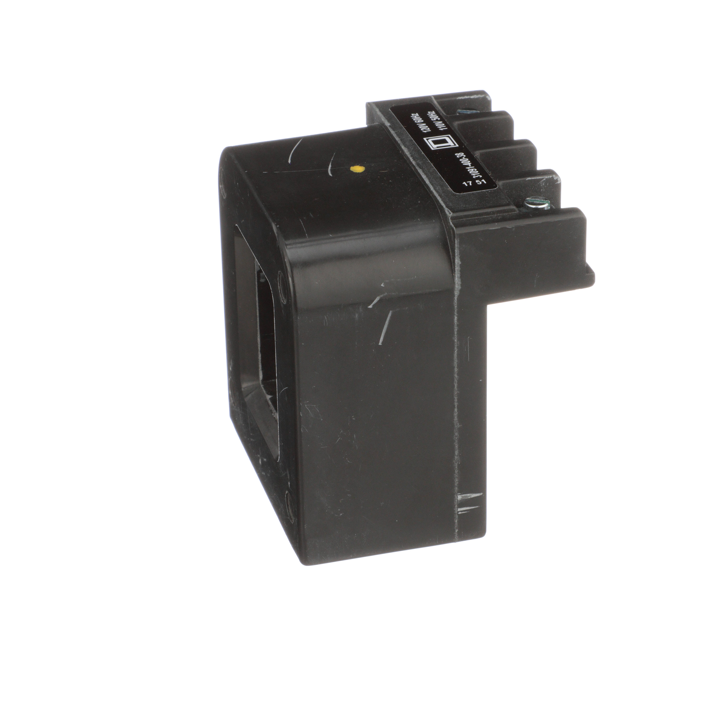SCHNEIDER ELECTRIC 31091-400-38