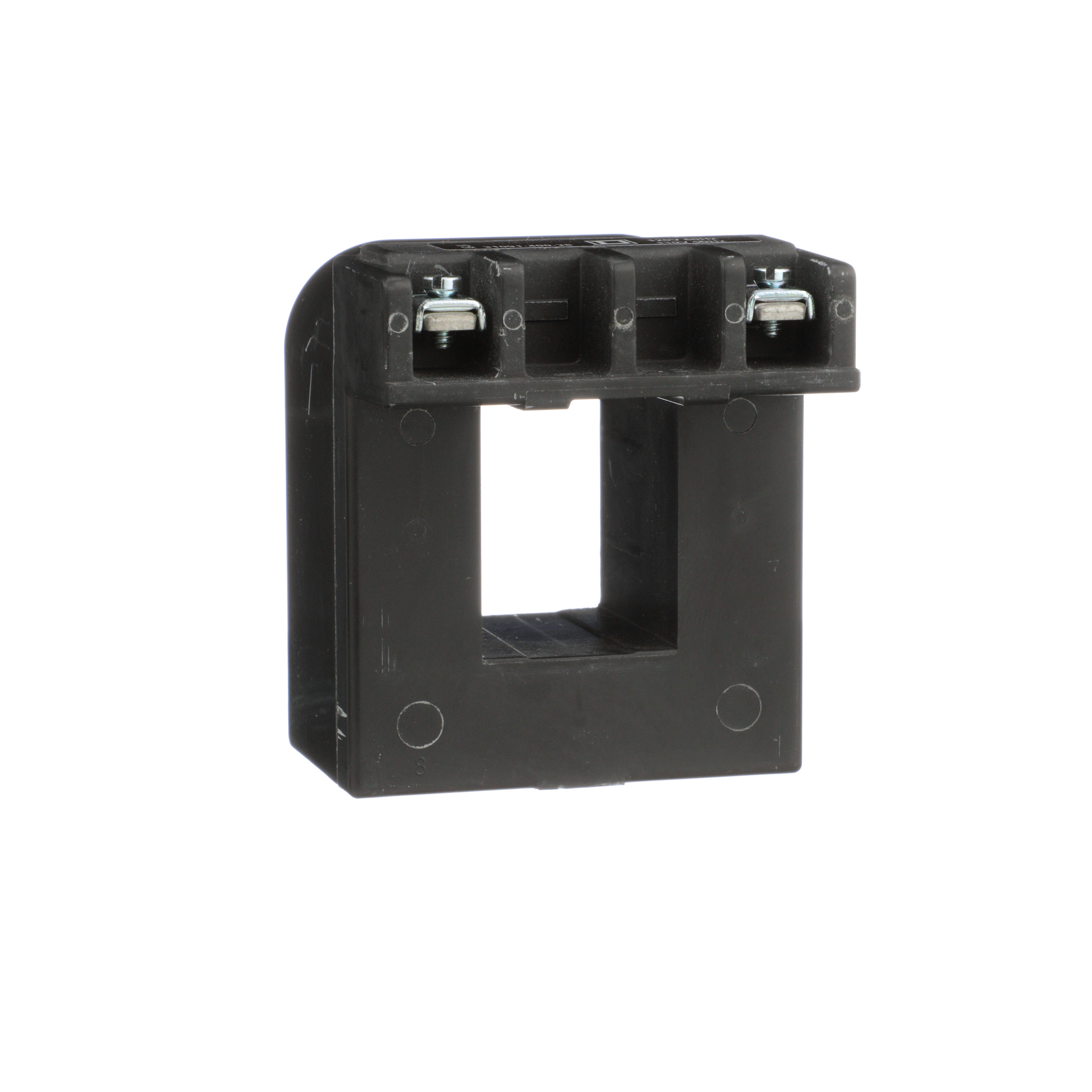 SCHNEIDER ELECTRIC 31091-400-38
