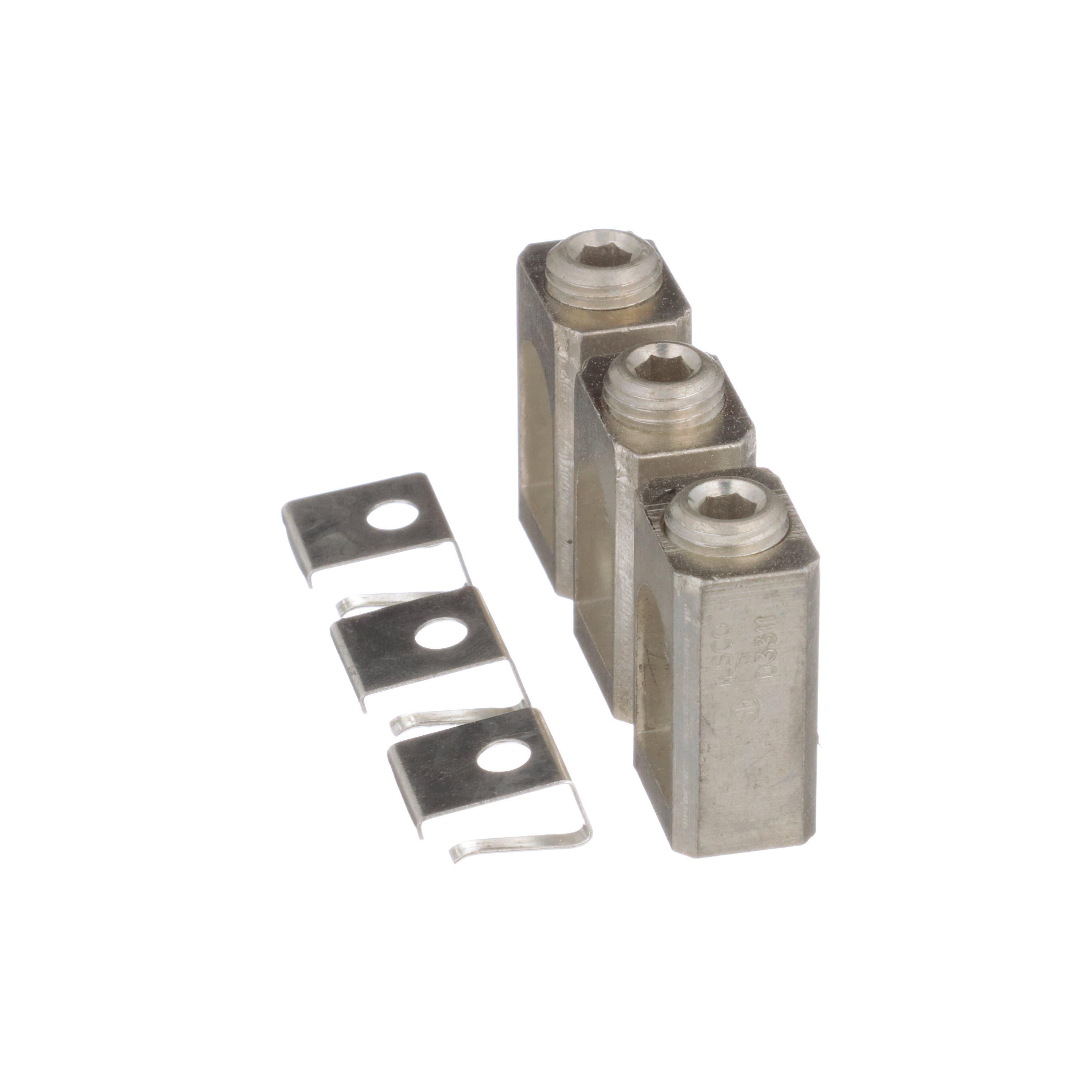 EATON CORPORATION 3TA225FD