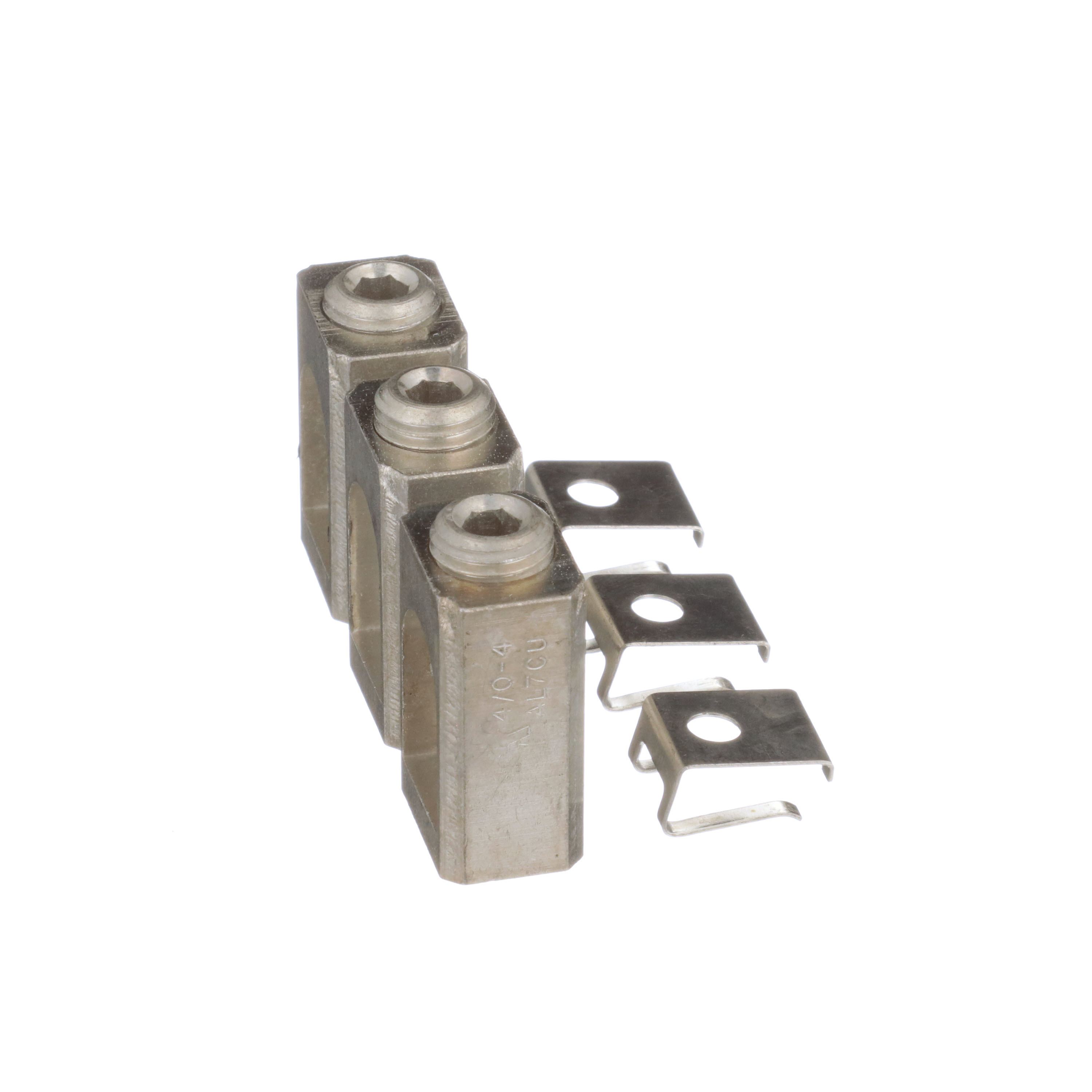 EATON CORPORATION 3TA225FD