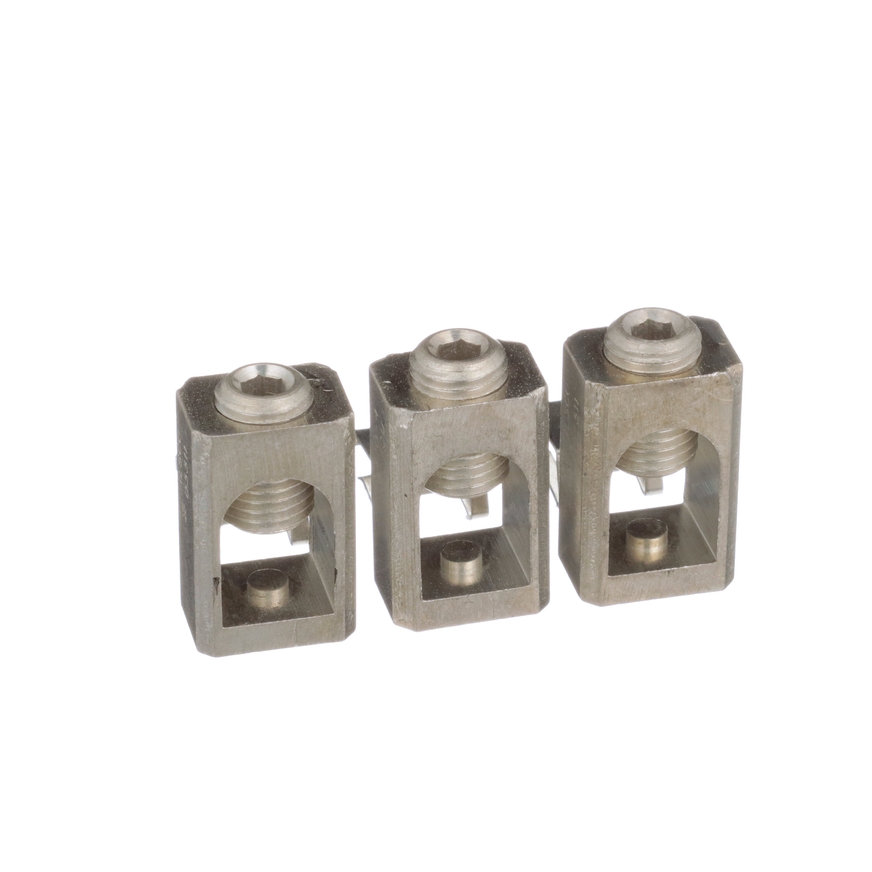 EATON CORPORATION 3TA225FD