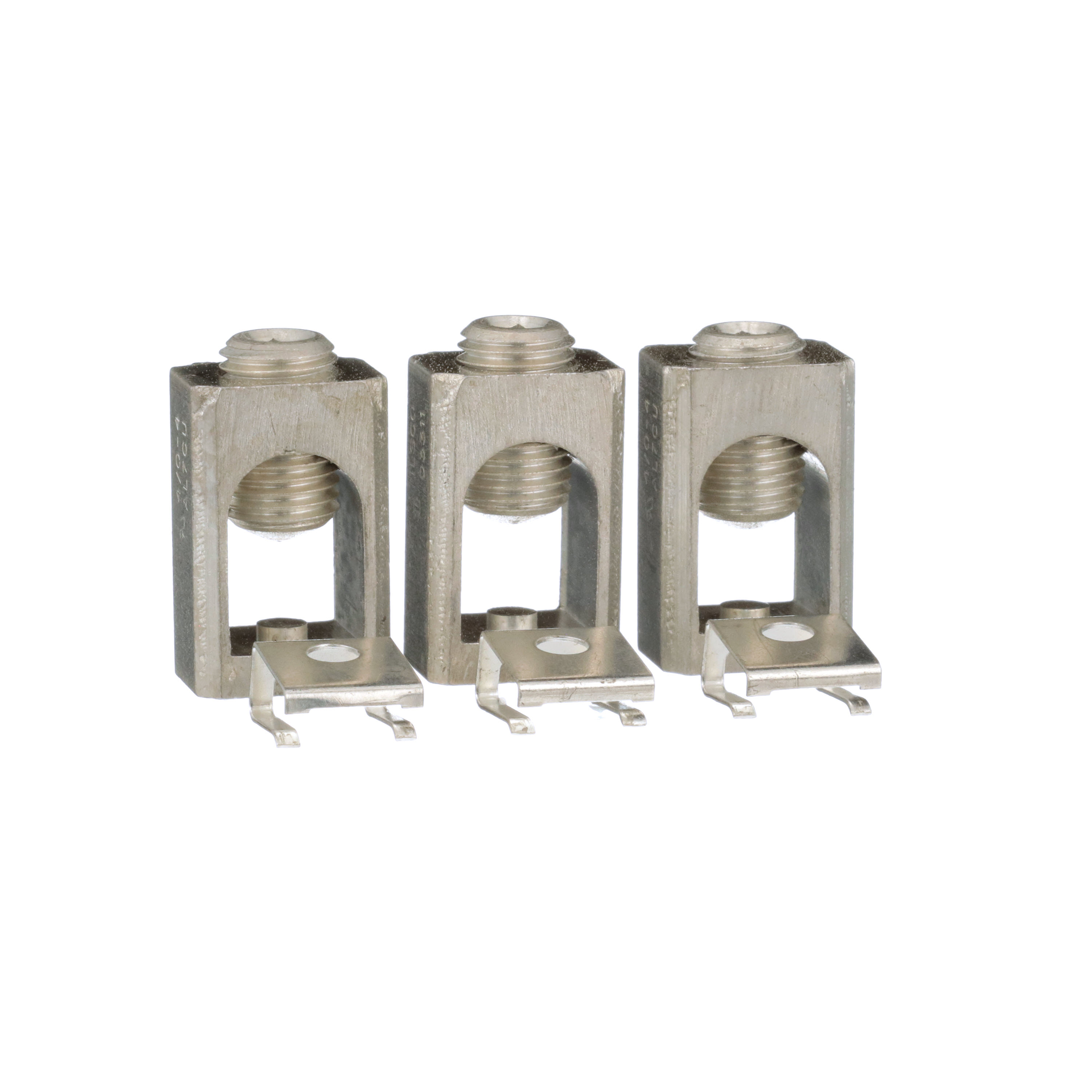 EATON CORPORATION 3TA225FD