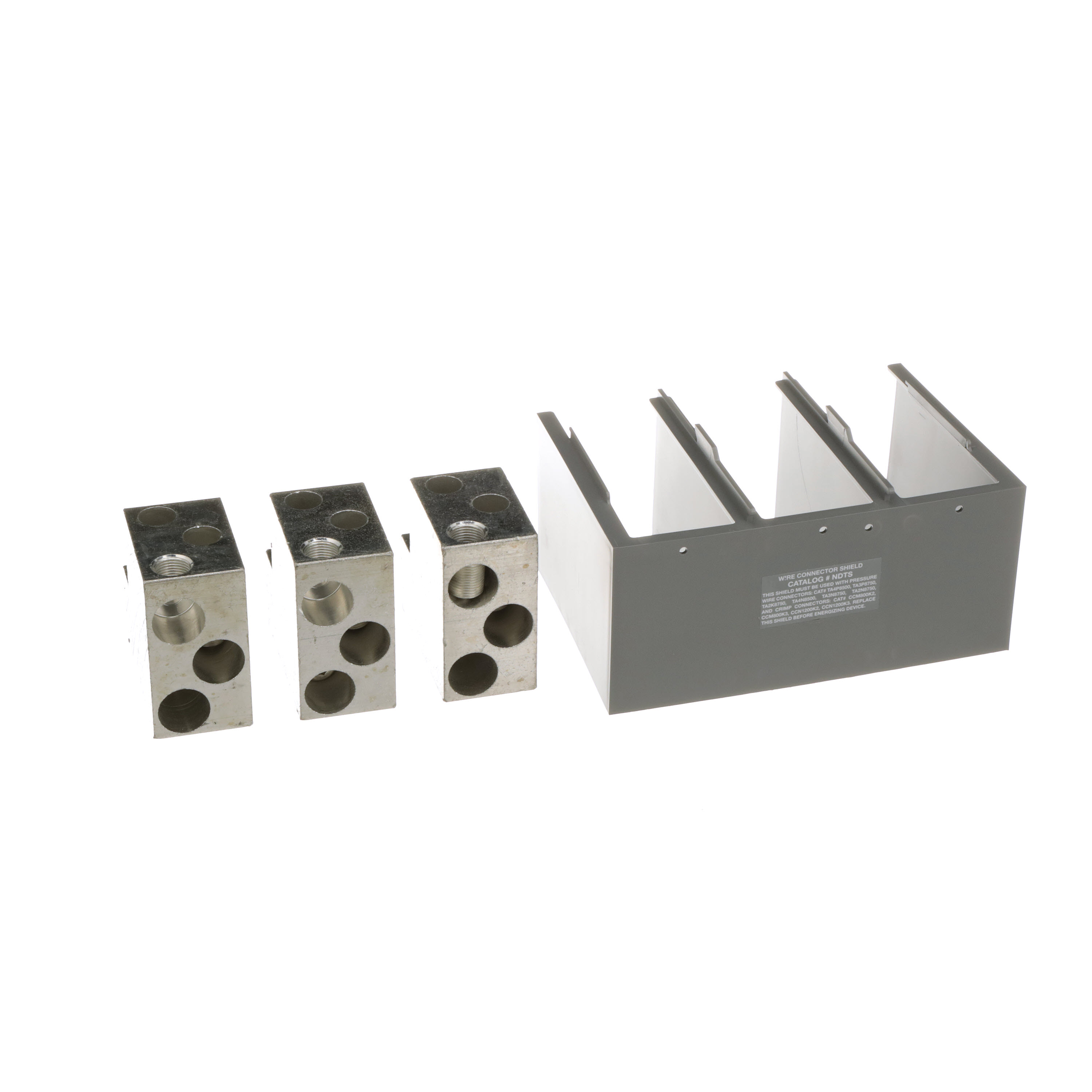 SIEMENS 3TA3N8750
