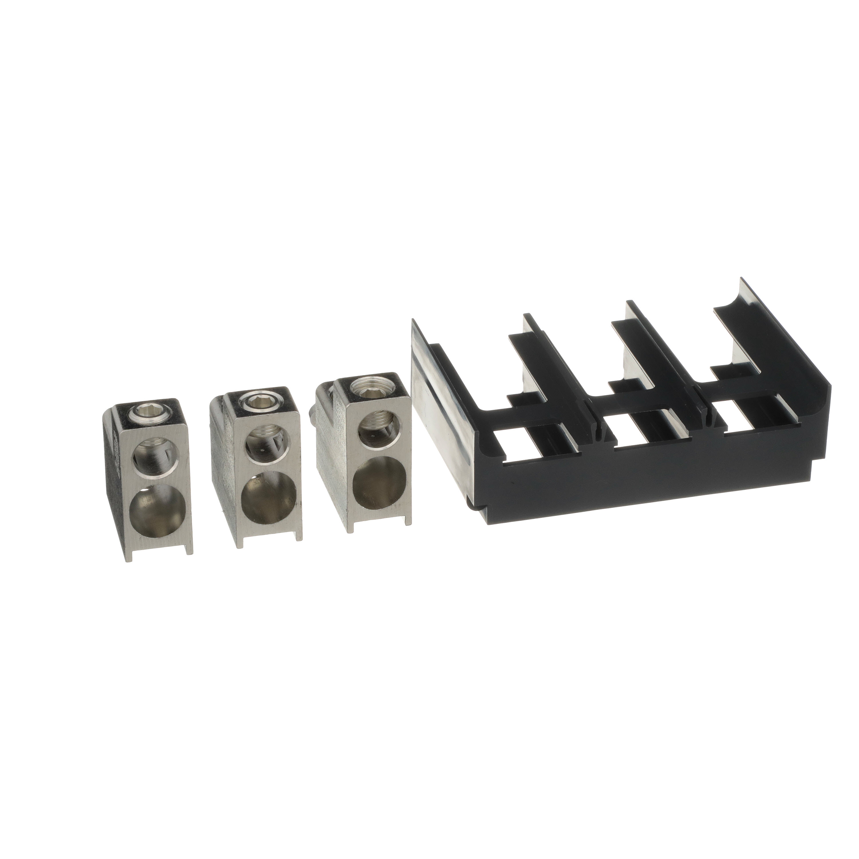 EATON CORPORATION 3TA401K