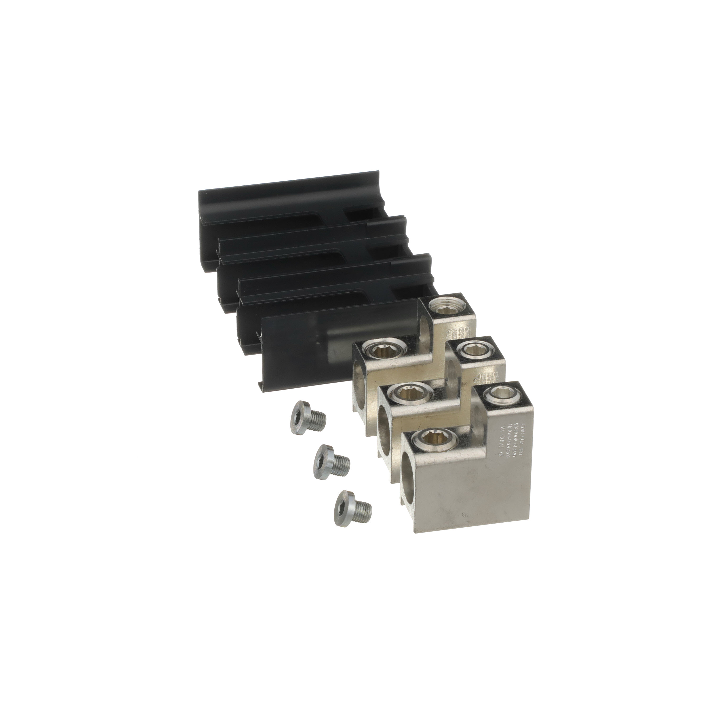 EATON CORPORATION 3TA401K