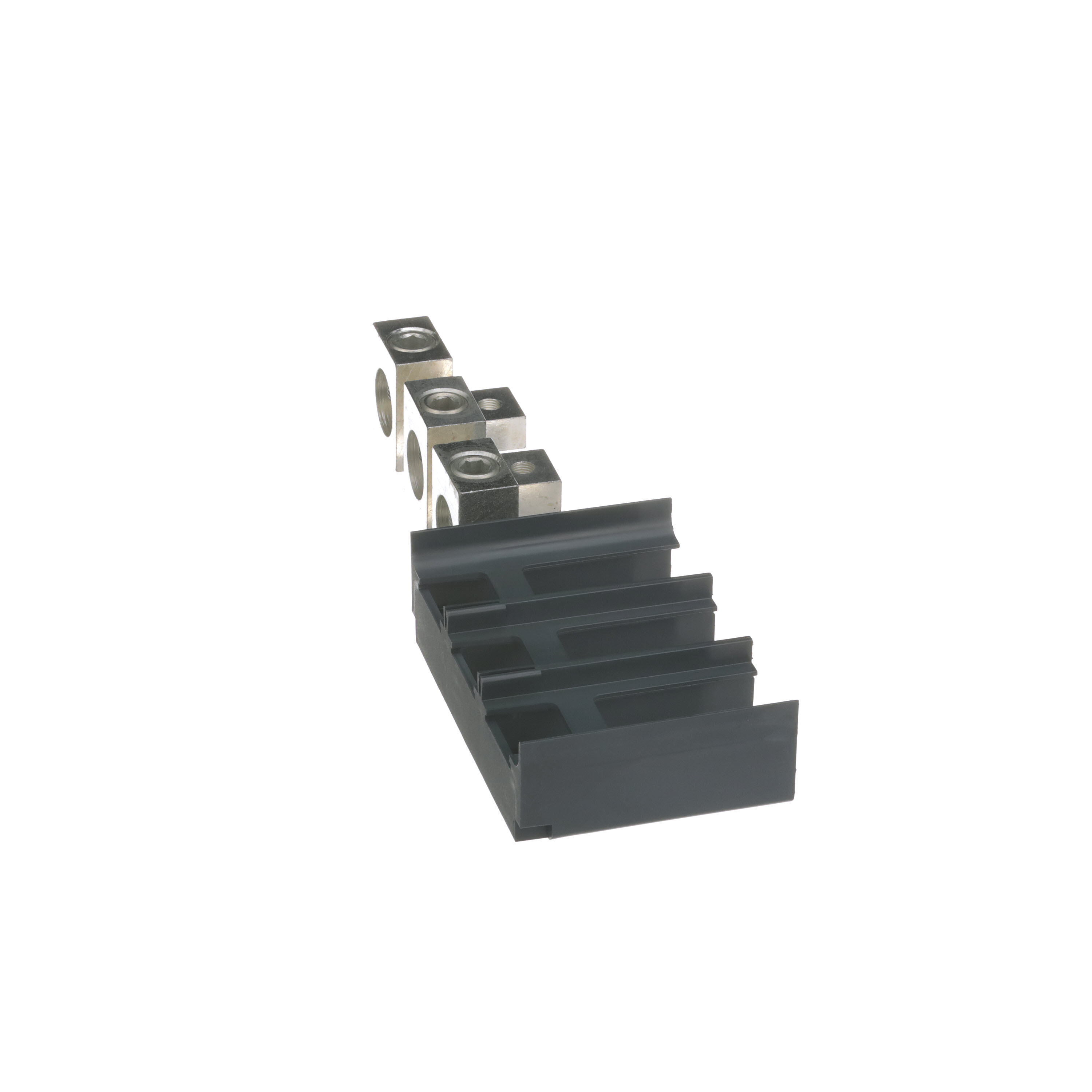 EATON CORPORATION 3TA402K