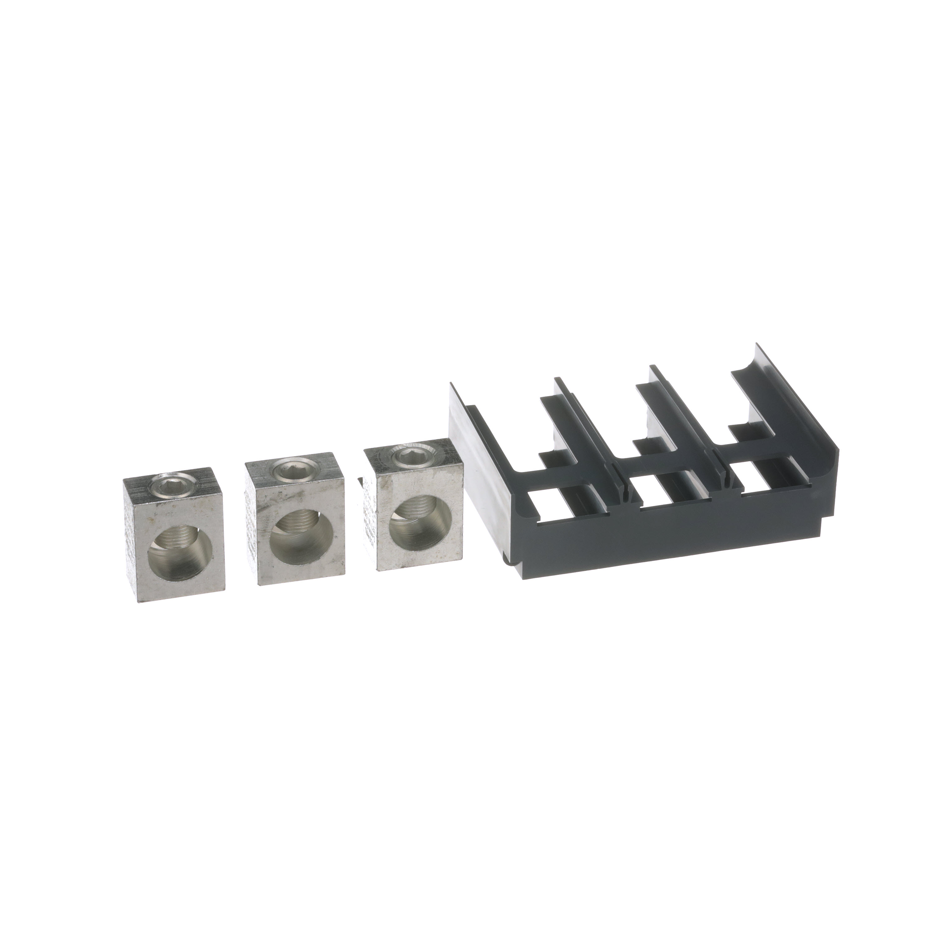 EATON CORPORATION 3TA402K