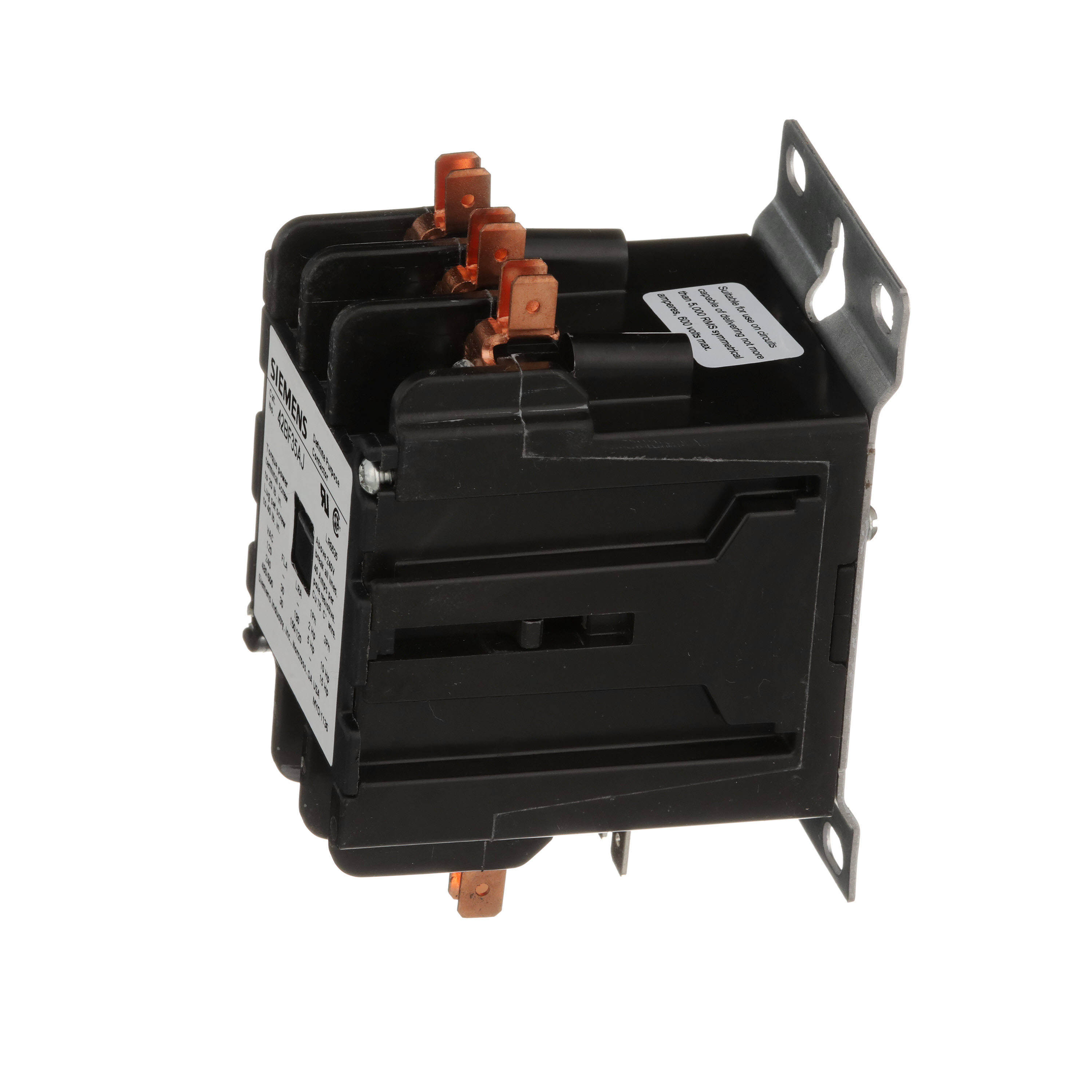 SIEMENS 42BF35AJ