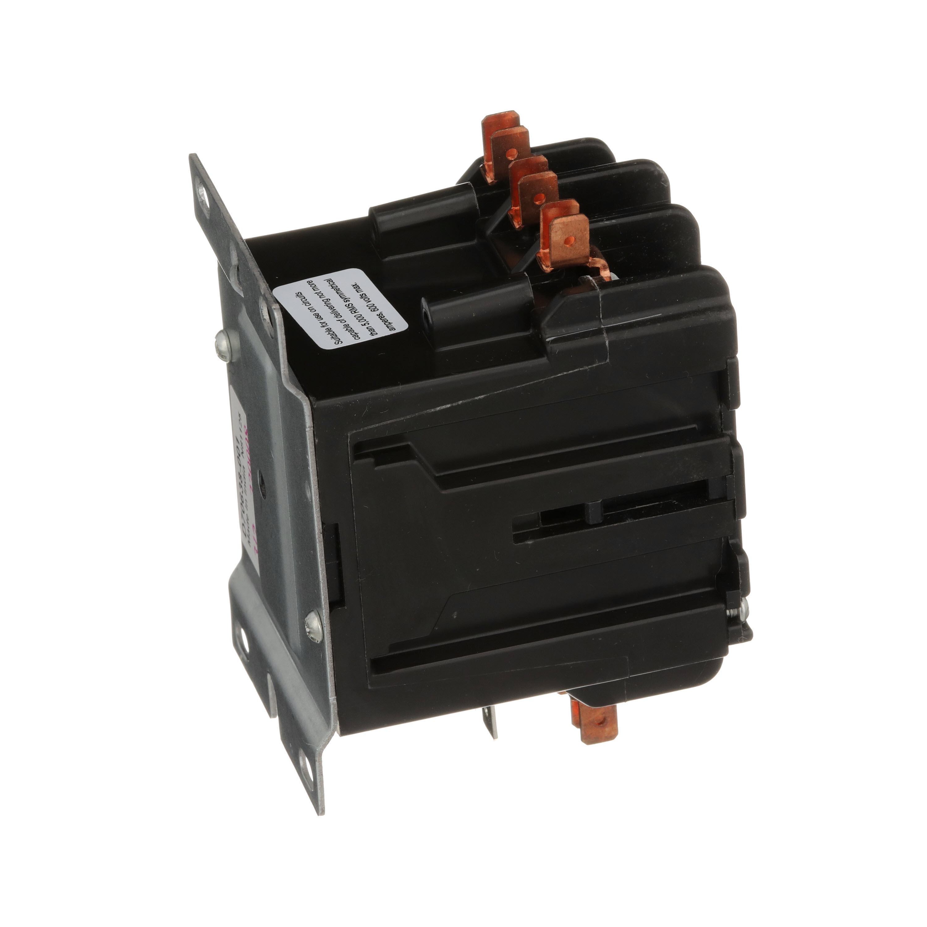 SIEMENS 42BF35AJ