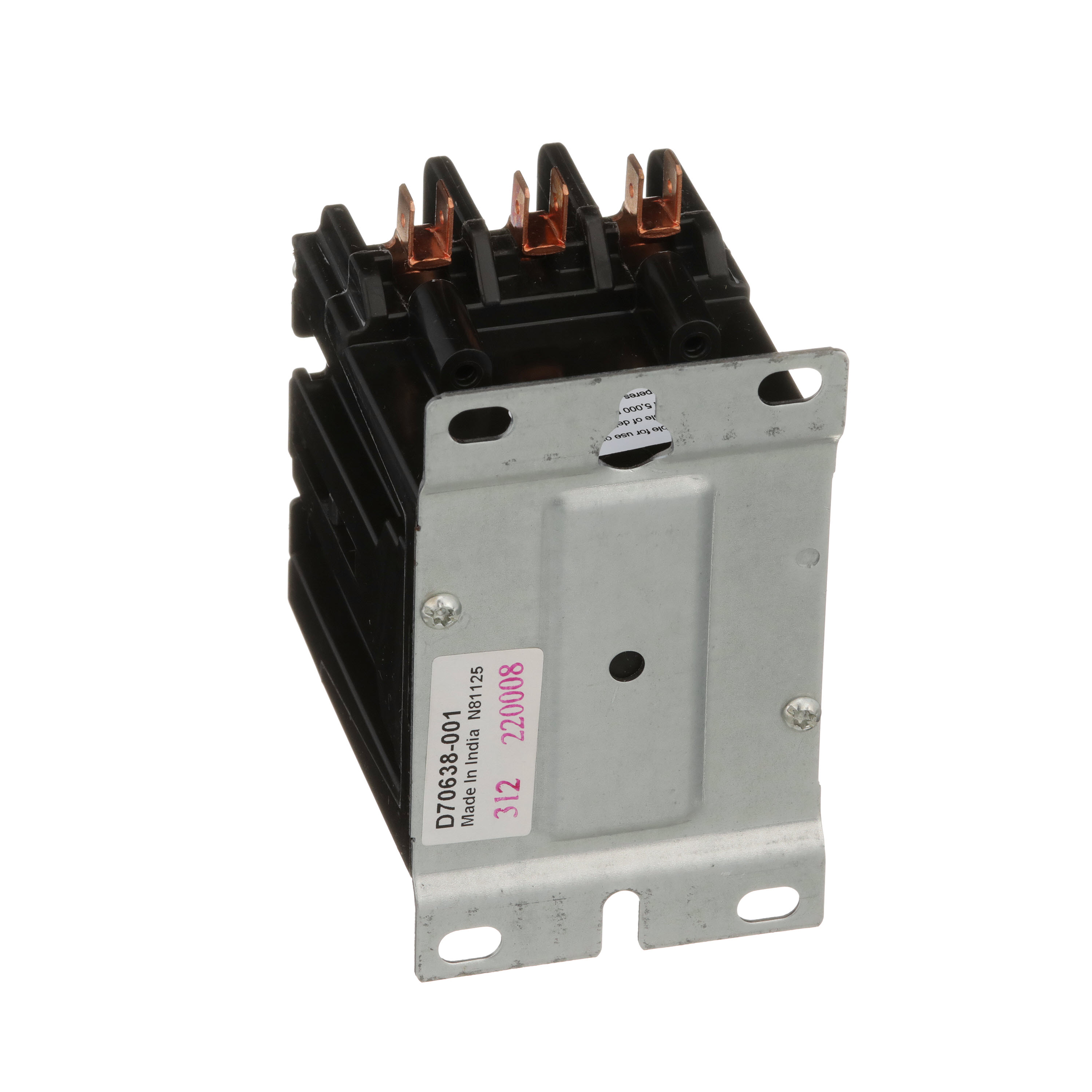 SIEMENS 42BF35AJ