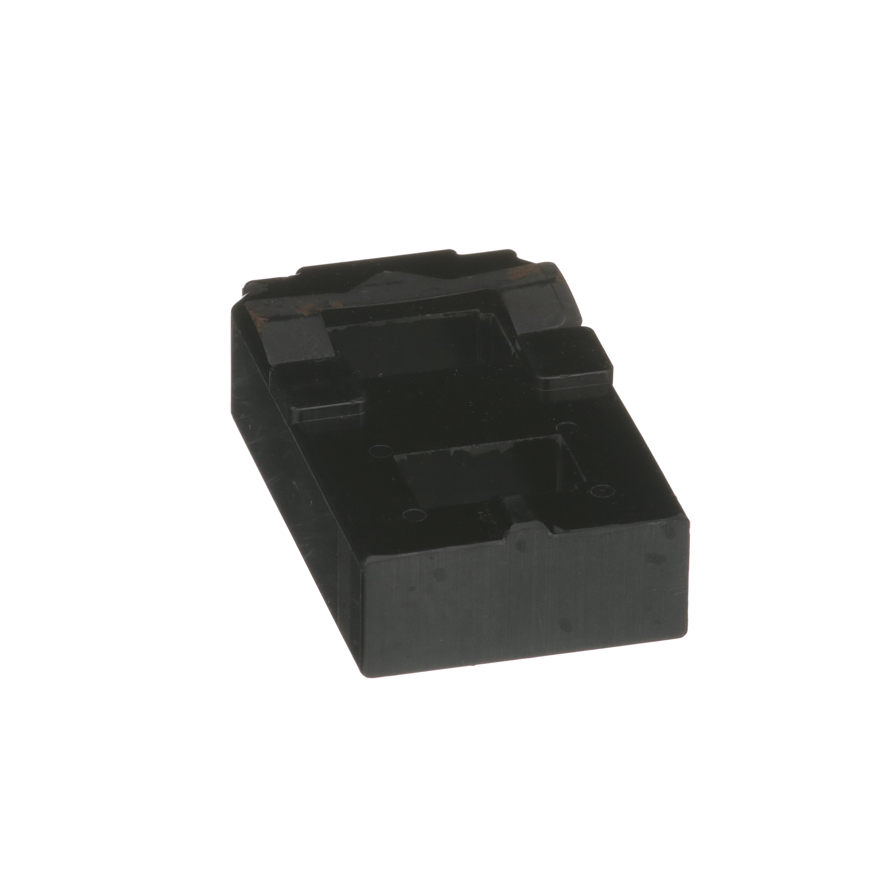 ALLEN BRADLEY 71A86