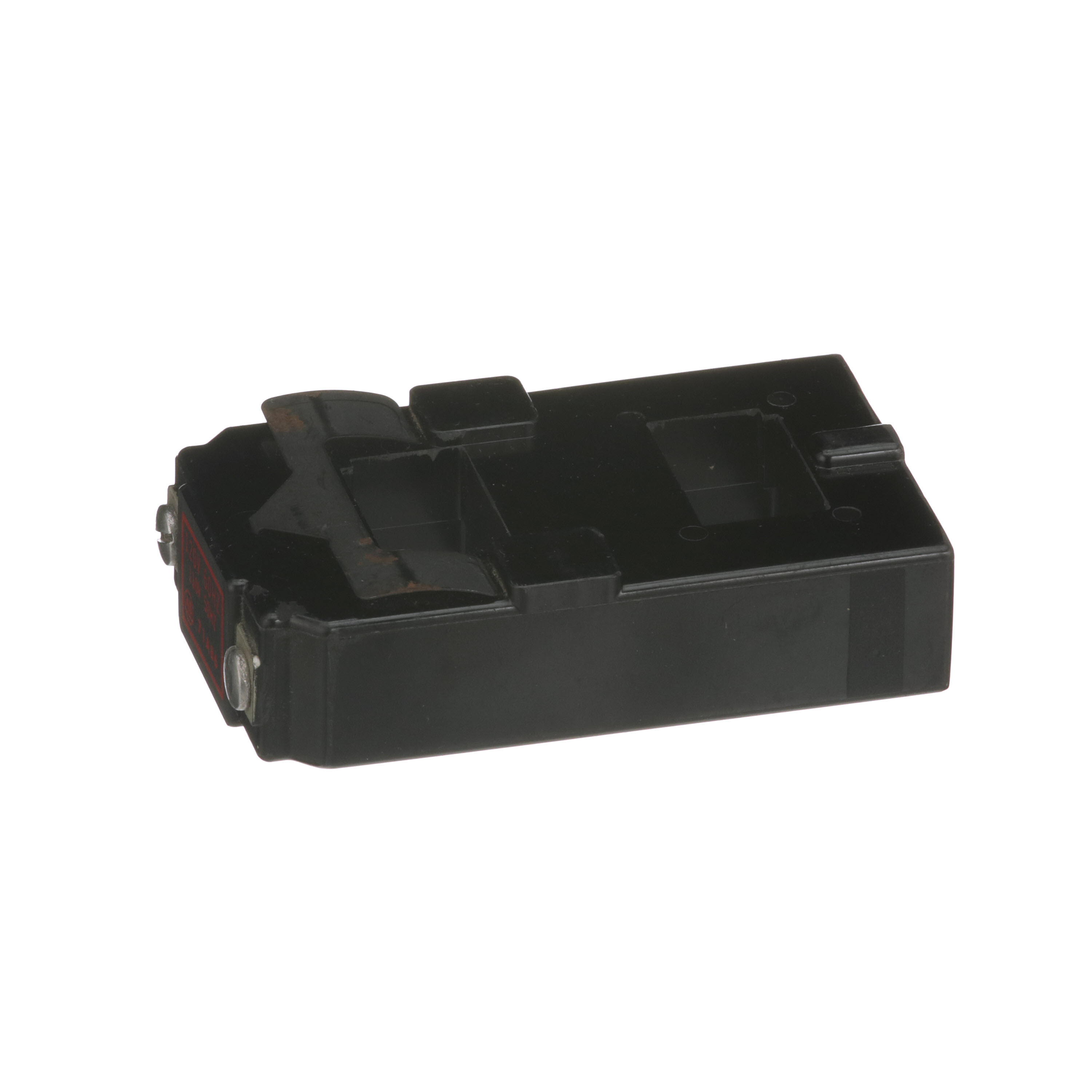ALLEN BRADLEY 71A86