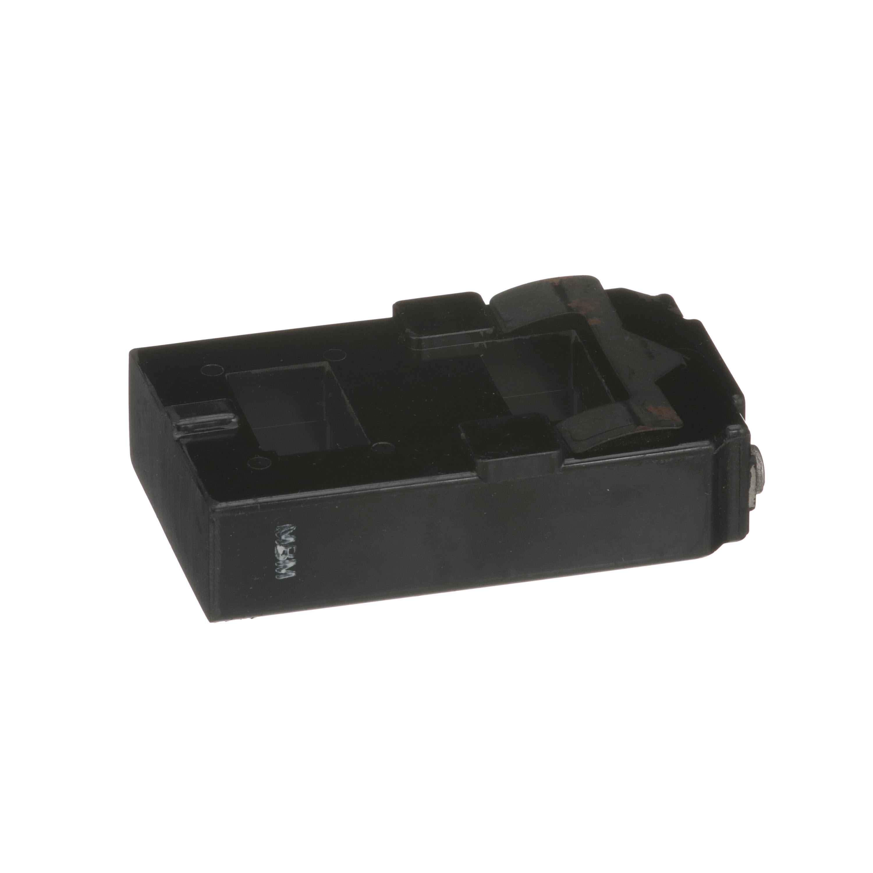 ALLEN BRADLEY 71A86
