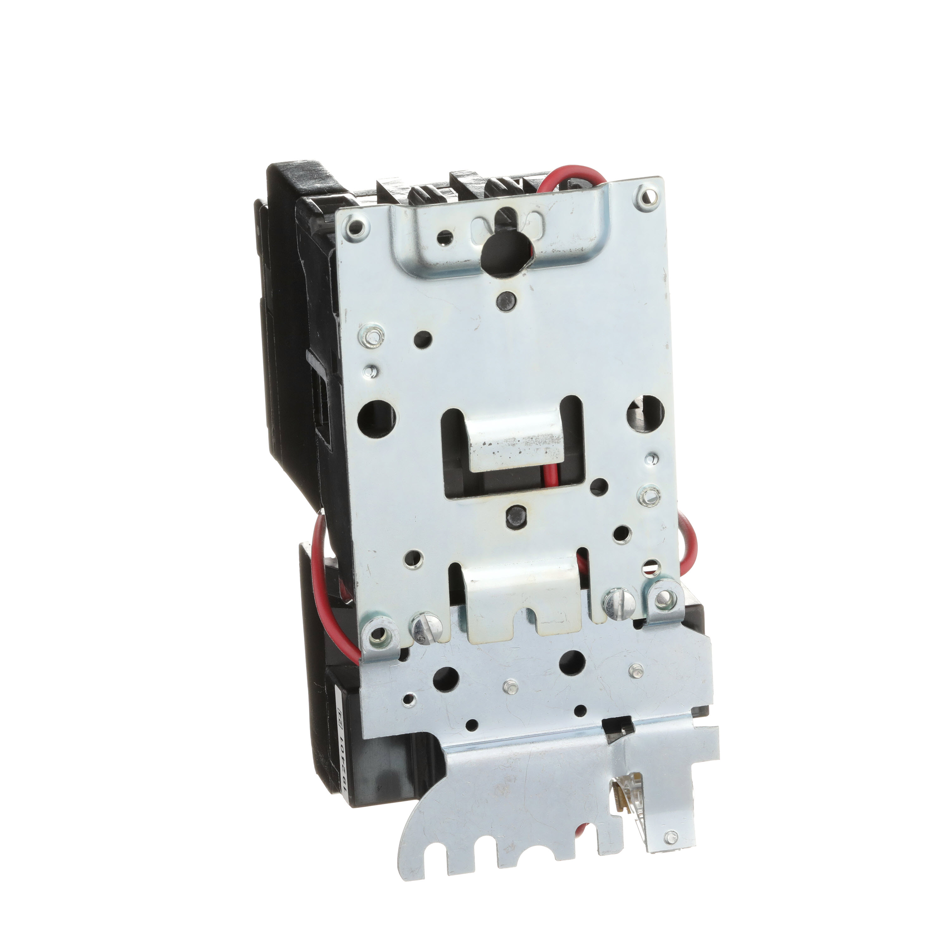 SCHNEIDER ELECTRIC 8536SBO2V02S