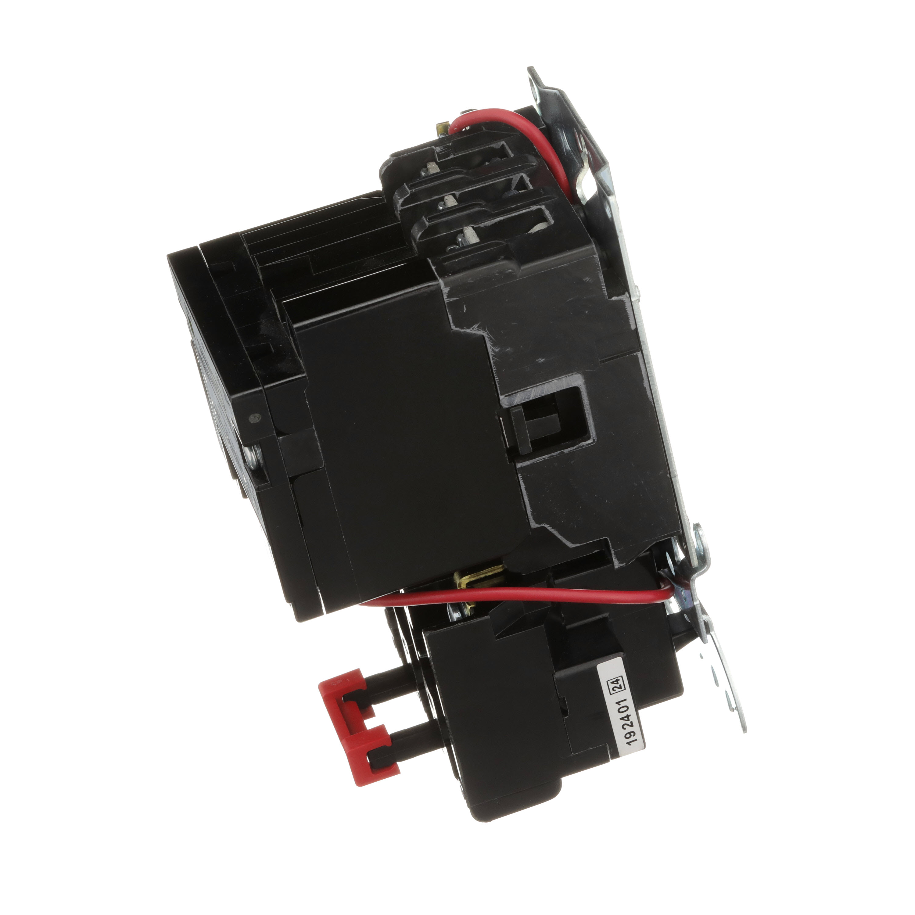SCHNEIDER ELECTRIC 8536SBO2V02S