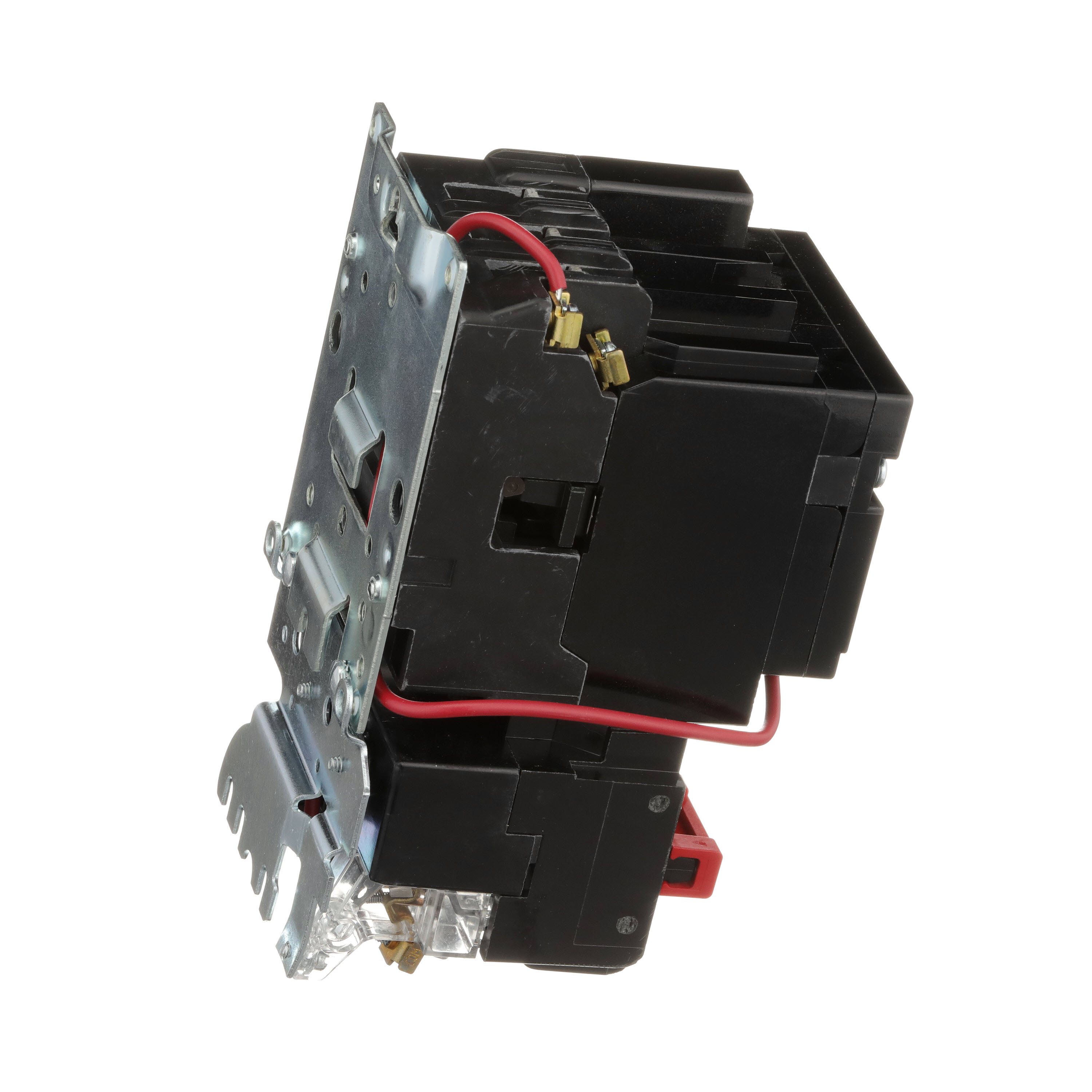 SCHNEIDER ELECTRIC 8536SBO2V02S